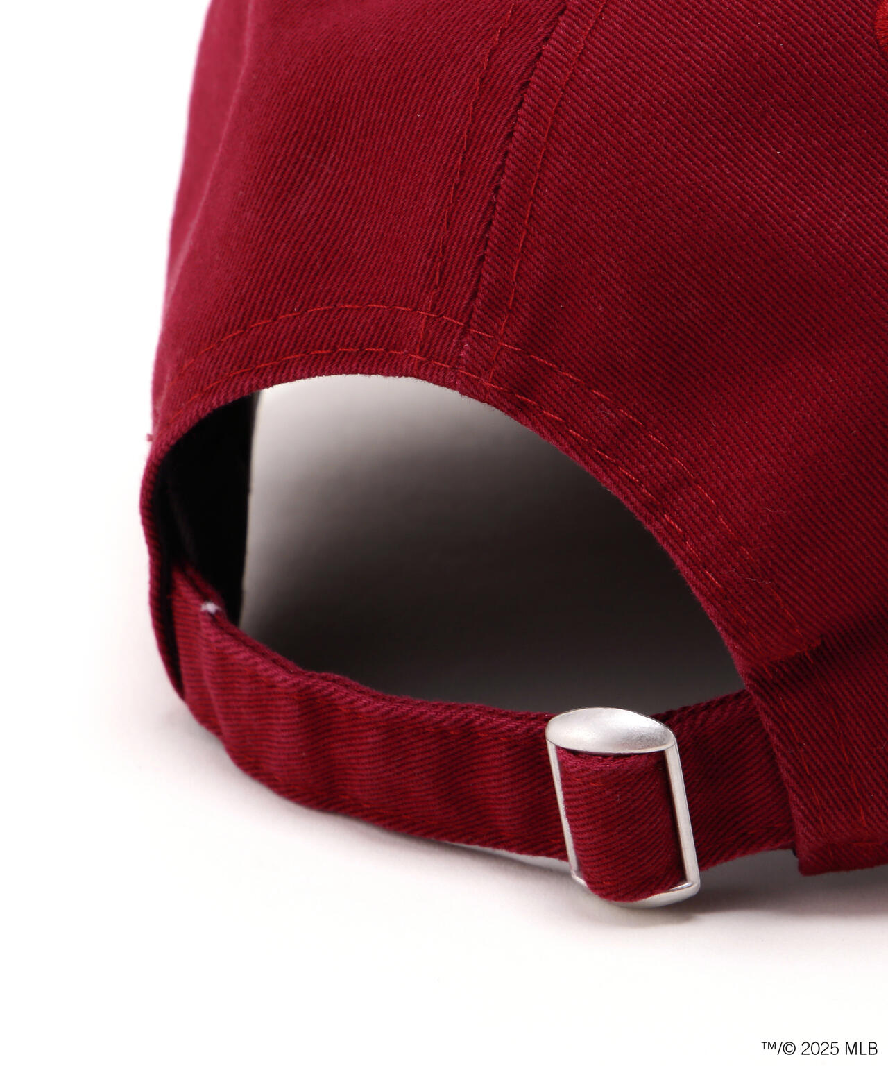 85bb53b3-b8f1-5bbf-a7d6-fe4e76c4bf24_Image