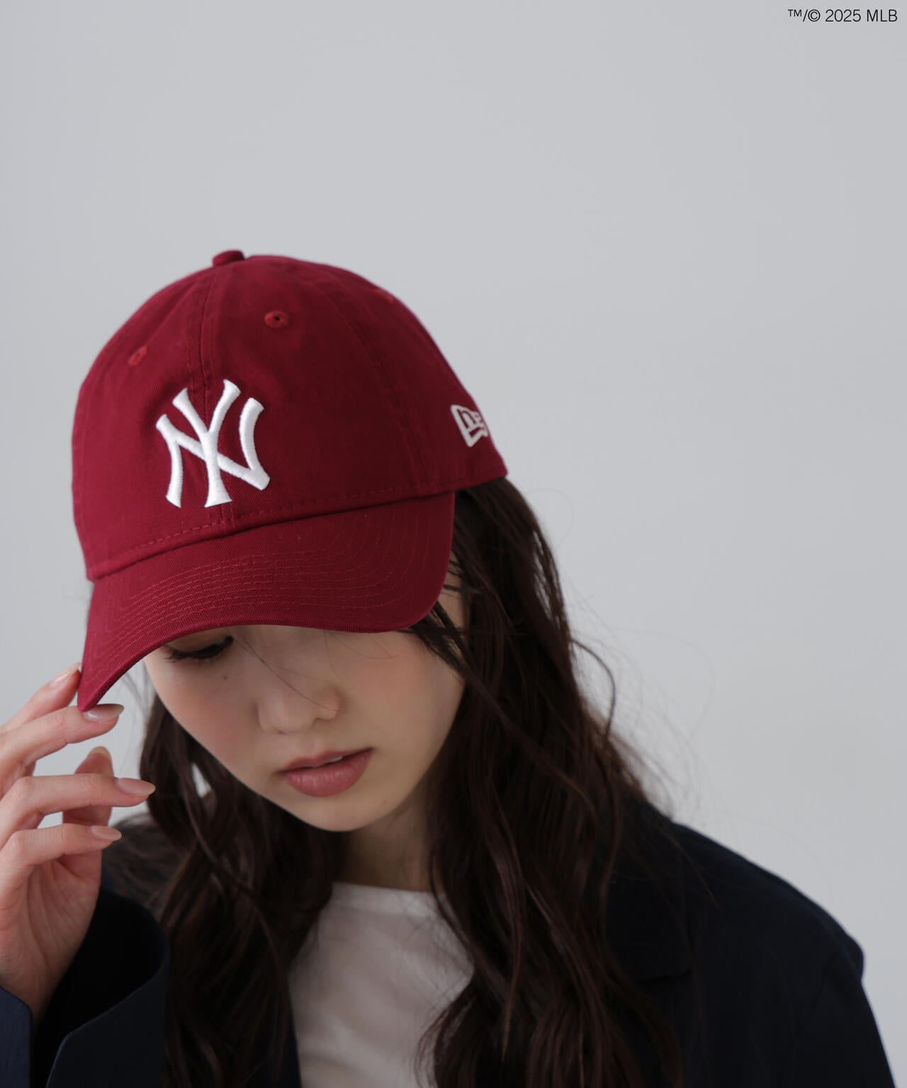 11c04f03-bd07-5df5-a5e6-1a6120c34def_Image