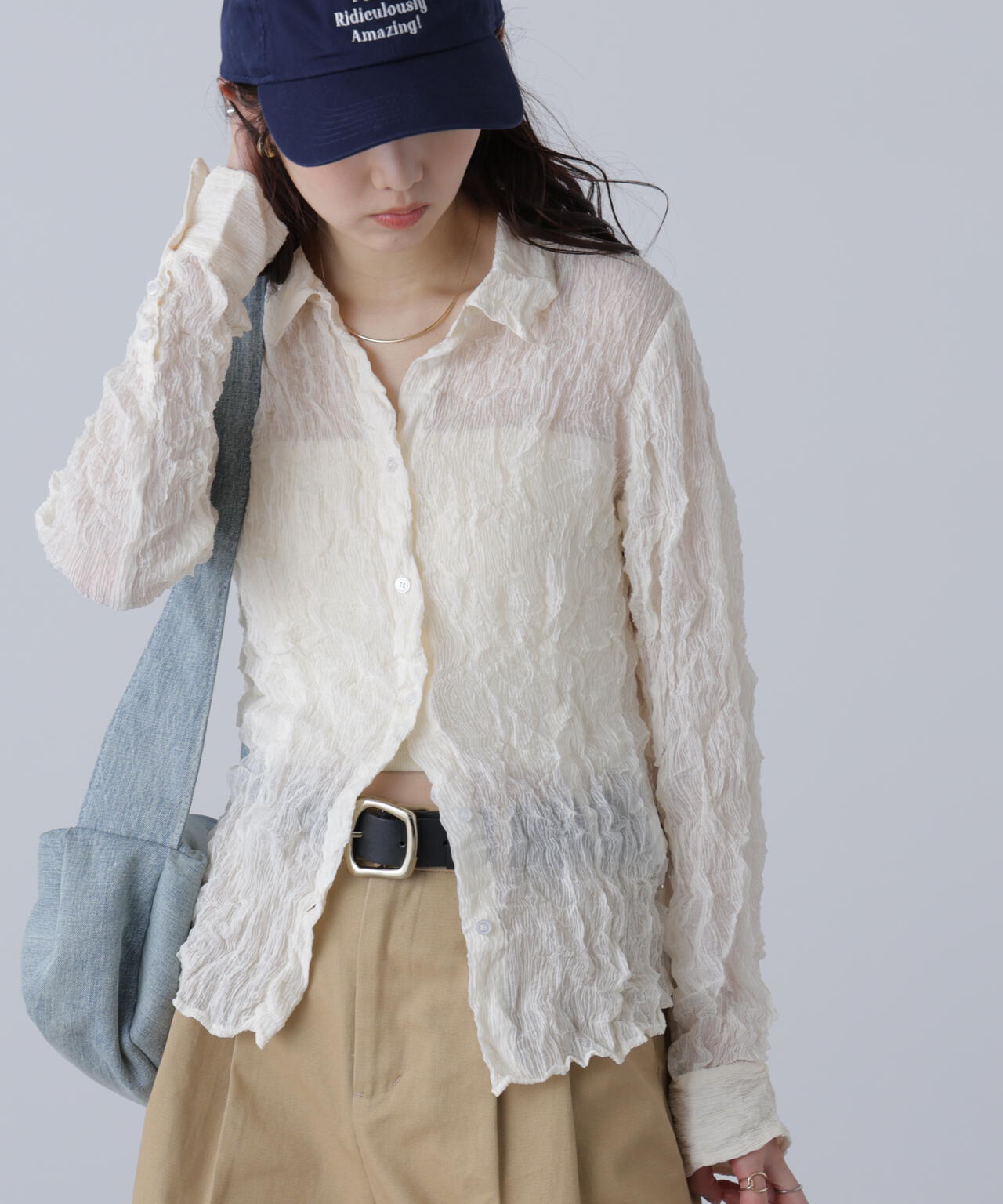 36879533-e7cf-5157-b7e8-a444a5ece0a9_Image