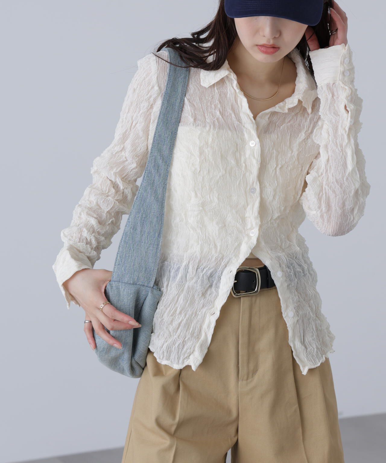 848620b5-896c-53a5-bc5f-3a4f16aae68d_Image