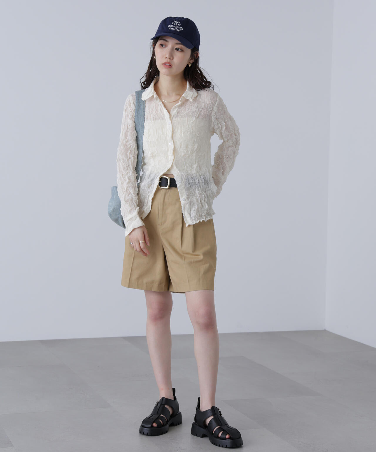 03ce68bd-a6ab-5d3b-be15-50af603d1246_Image