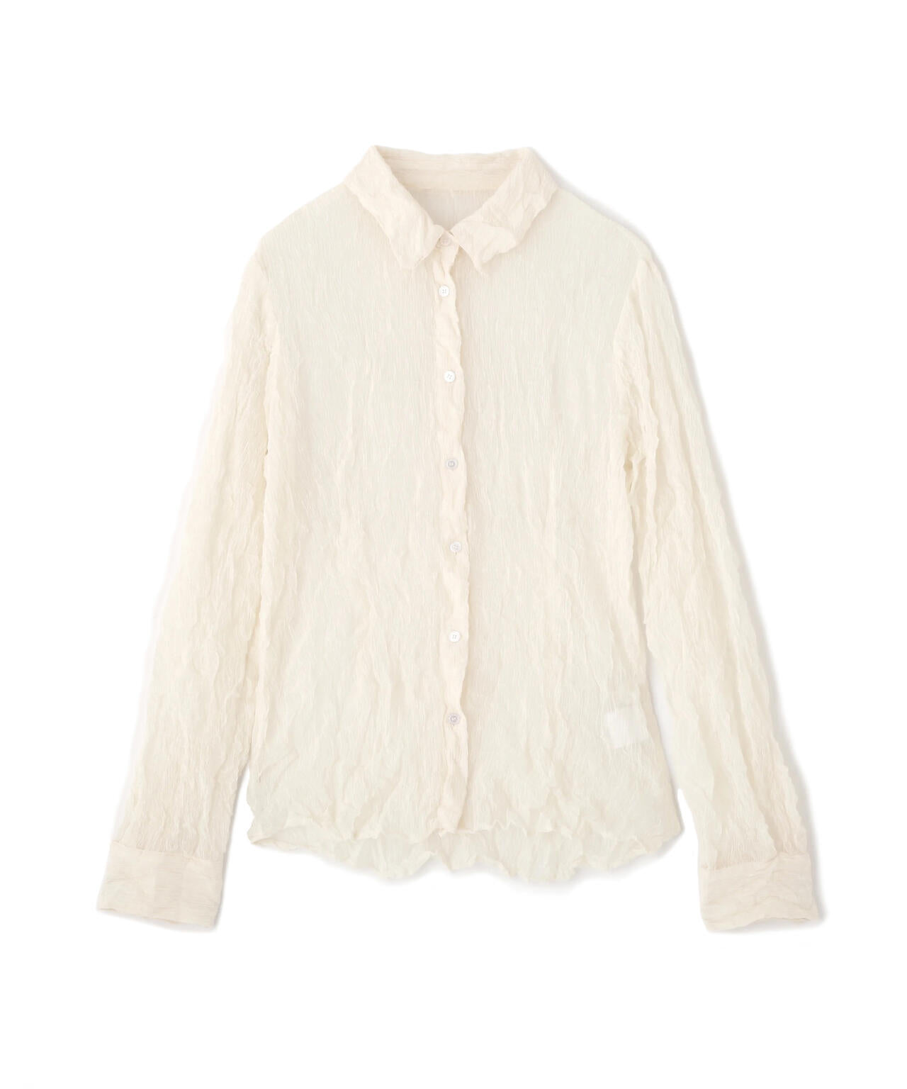 a0a88149-1e98-572d-af19-89592a058061_Image