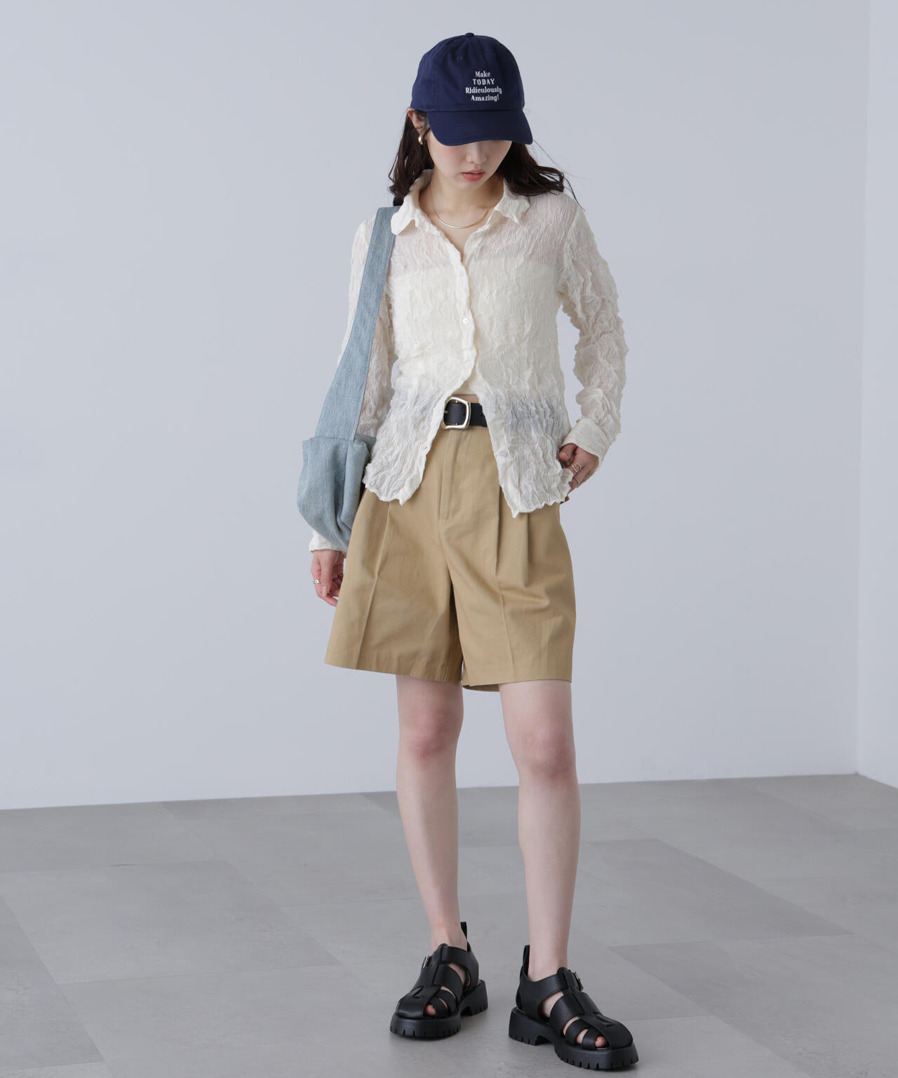 39ebea3b-a880-5d95-8b25-27b8566beb10_Image