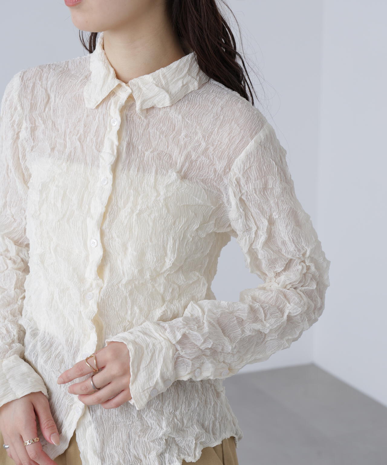 37d091db-8569-54b2-ae7e-850358063a82_Image