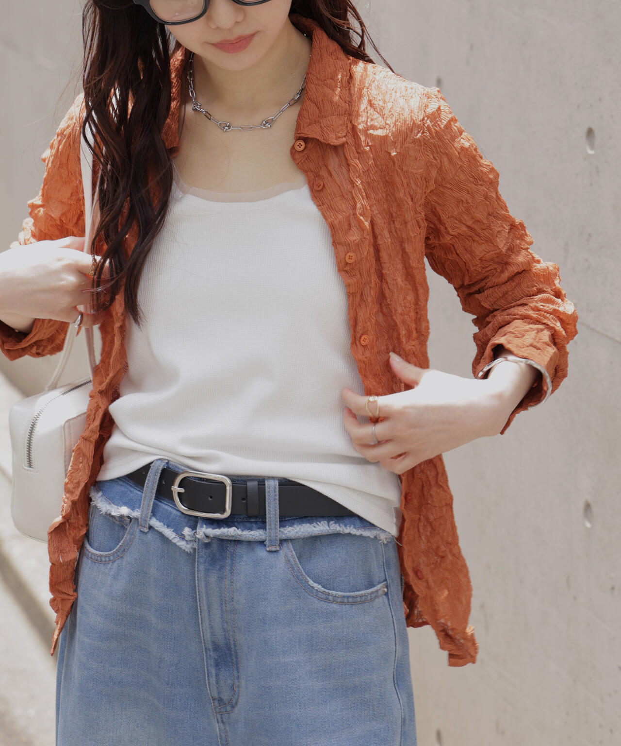 c88ea5fc-f24b-5e39-9a4f-82296c445817_Image