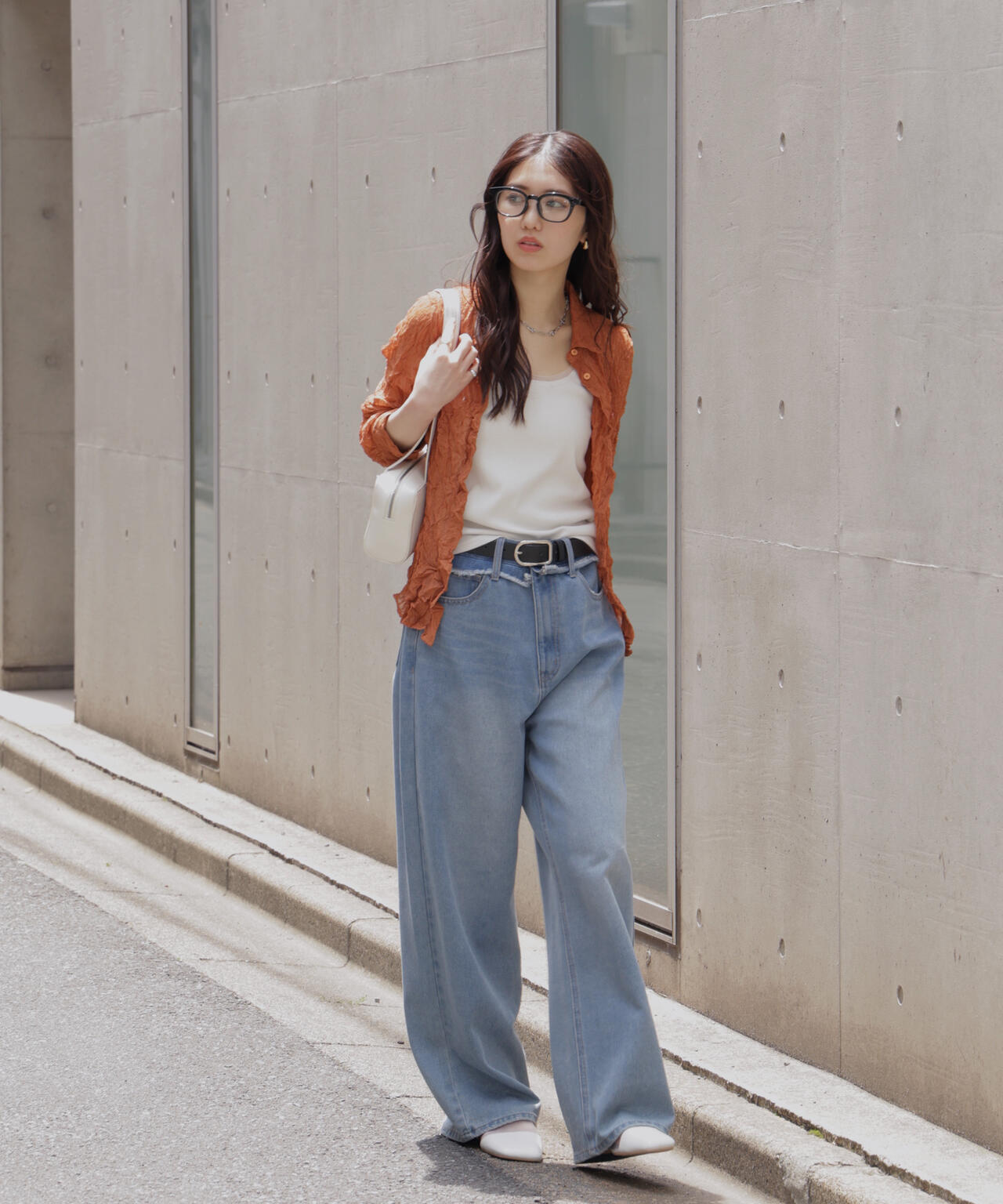 6a4e065c-5bad-5c85-83e8-52d33716f685_Image