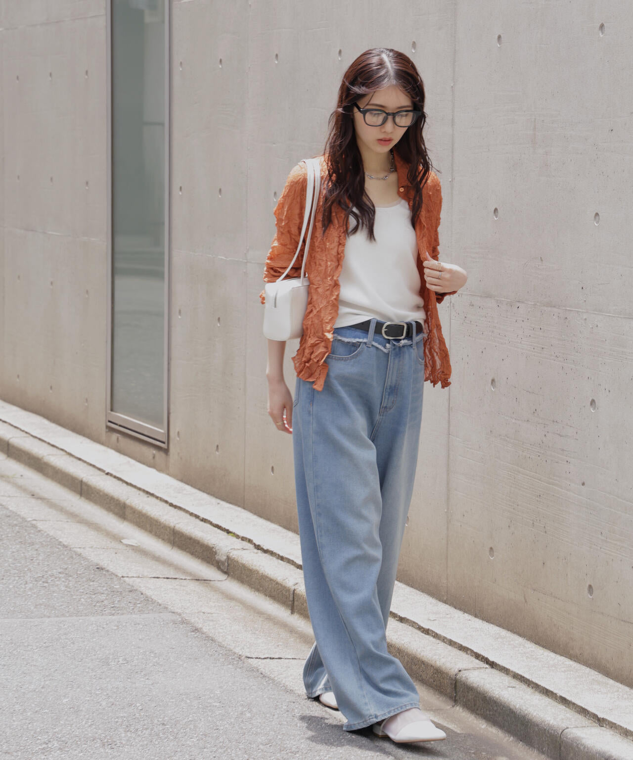 a9025fd7-285d-5829-b32b-2988168ef5a2_Image