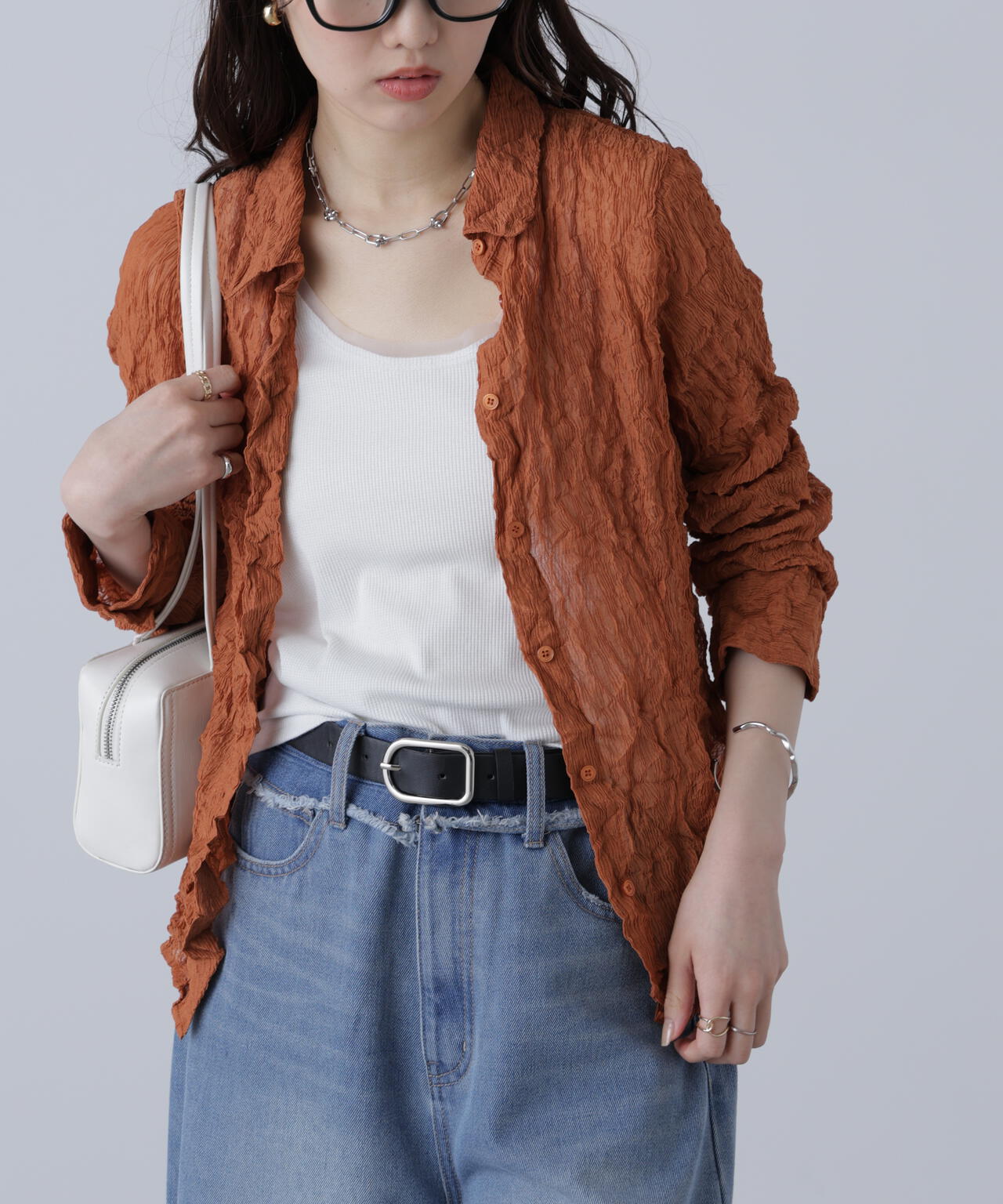 80340000-9e0b-5f24-9d59-f1805792bcb7_Image