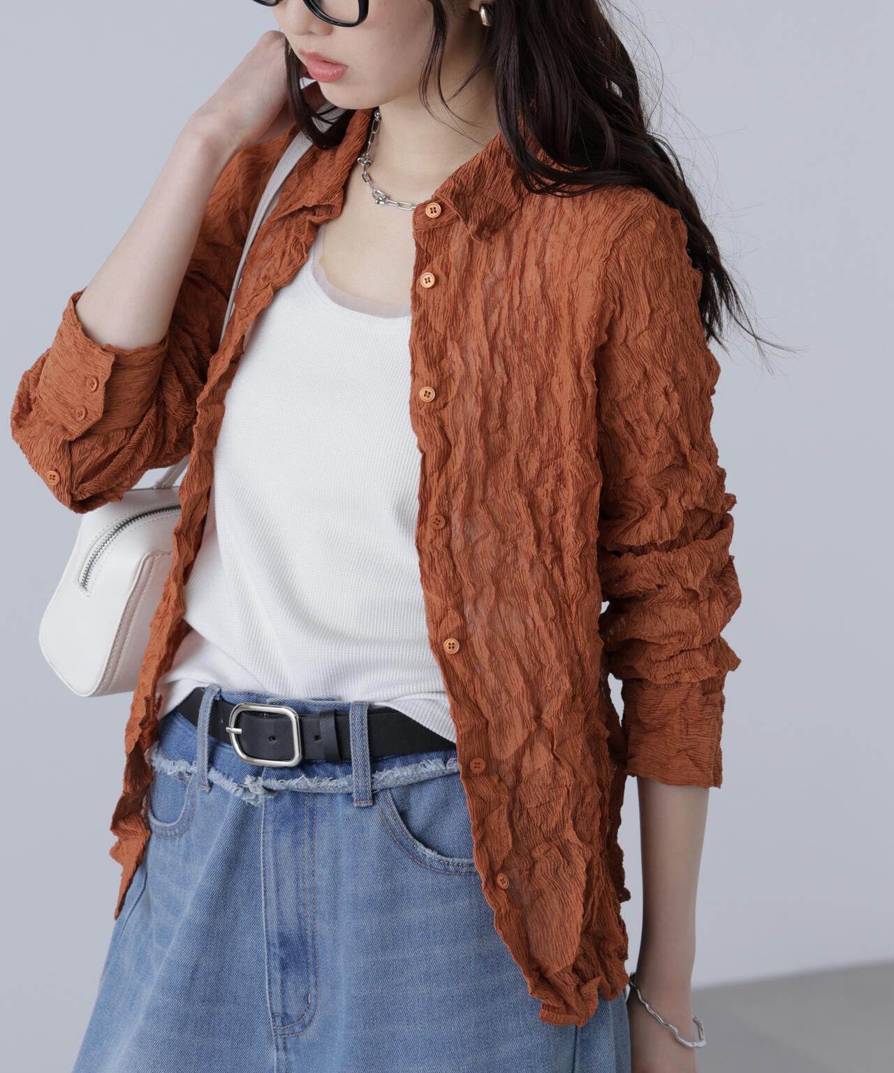 4669176f-3bbd-5231-bcfc-96c6bdfb4ec9_Image