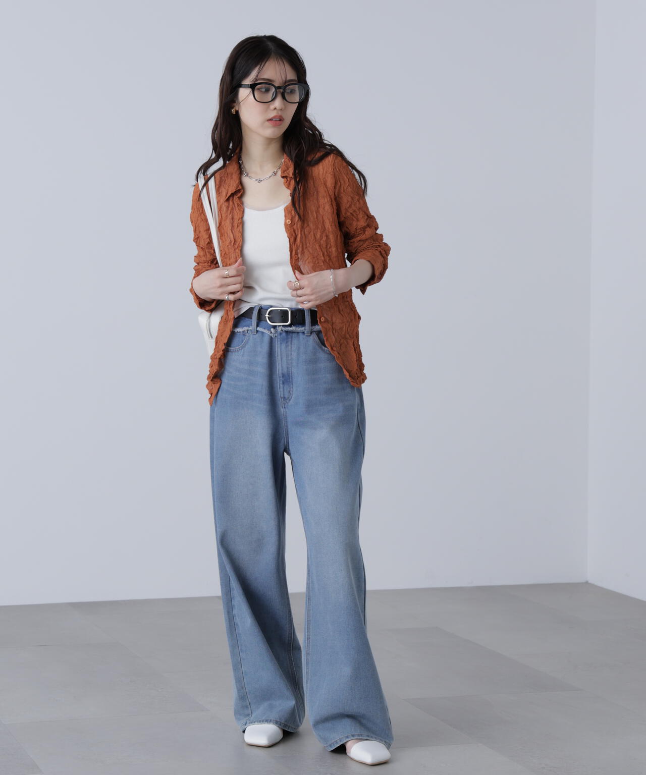 d42f131c-025f-5cf6-b120-afb9186eaebc_Image