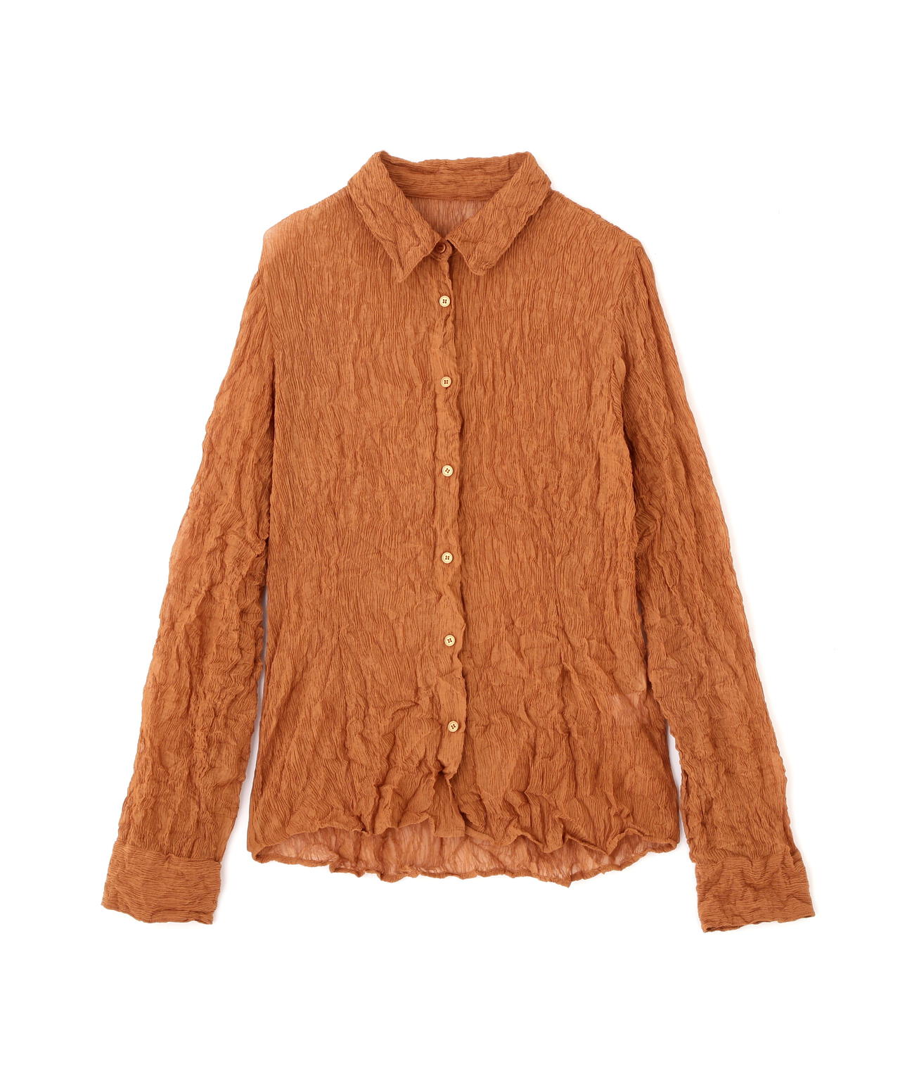 333f5238-db69-508b-bb58-ae09208996a4_Image