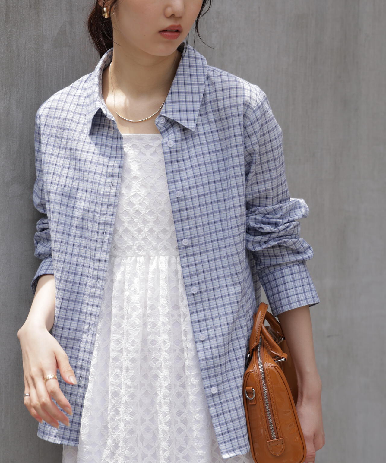 e5adad9b-0fab-5104-afac-cb214dfdad94_Image