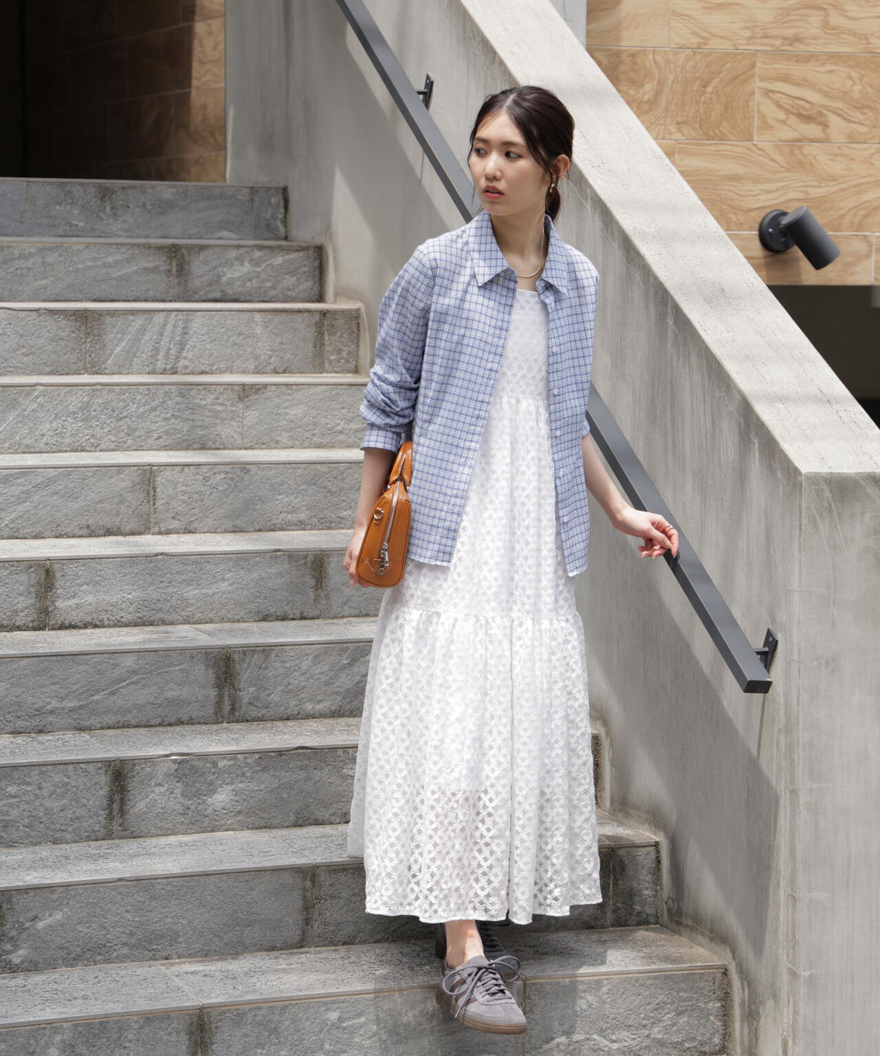 2981a6f9-074e-5ebf-b951-035b95241898_Image