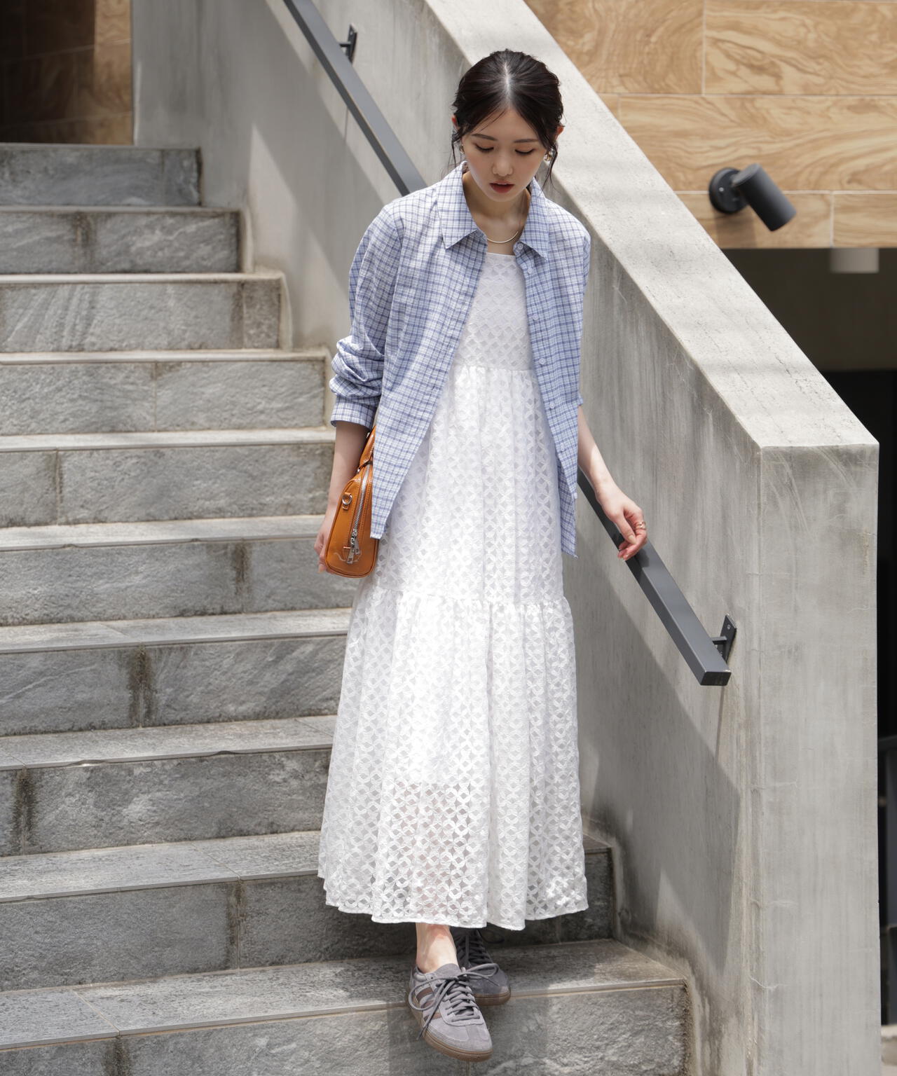 87534cfe-a4b1-5adb-80d0-62b491902667_Image