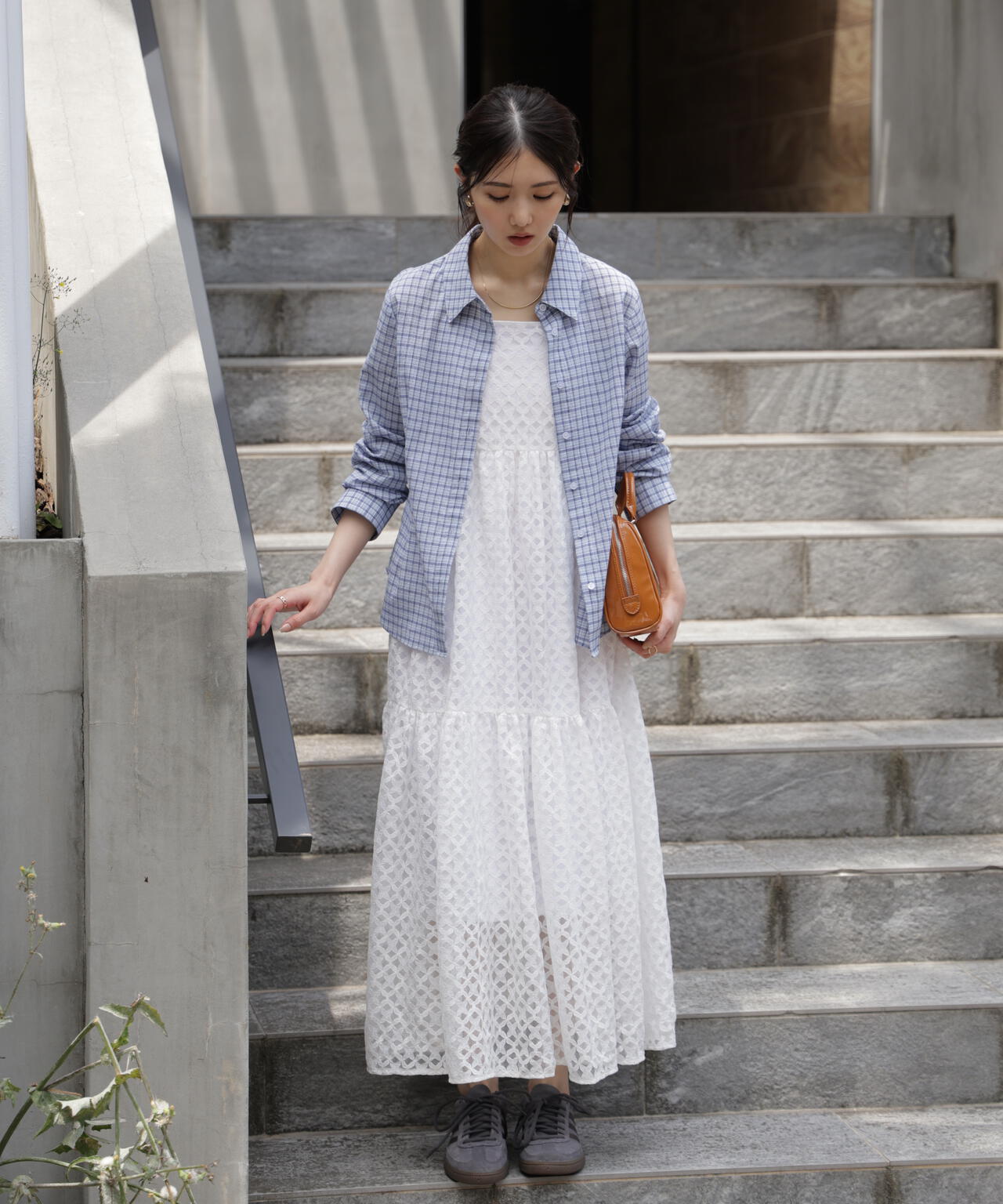 95d803db-a85e-5f7f-8bd5-2251960c2322_Image