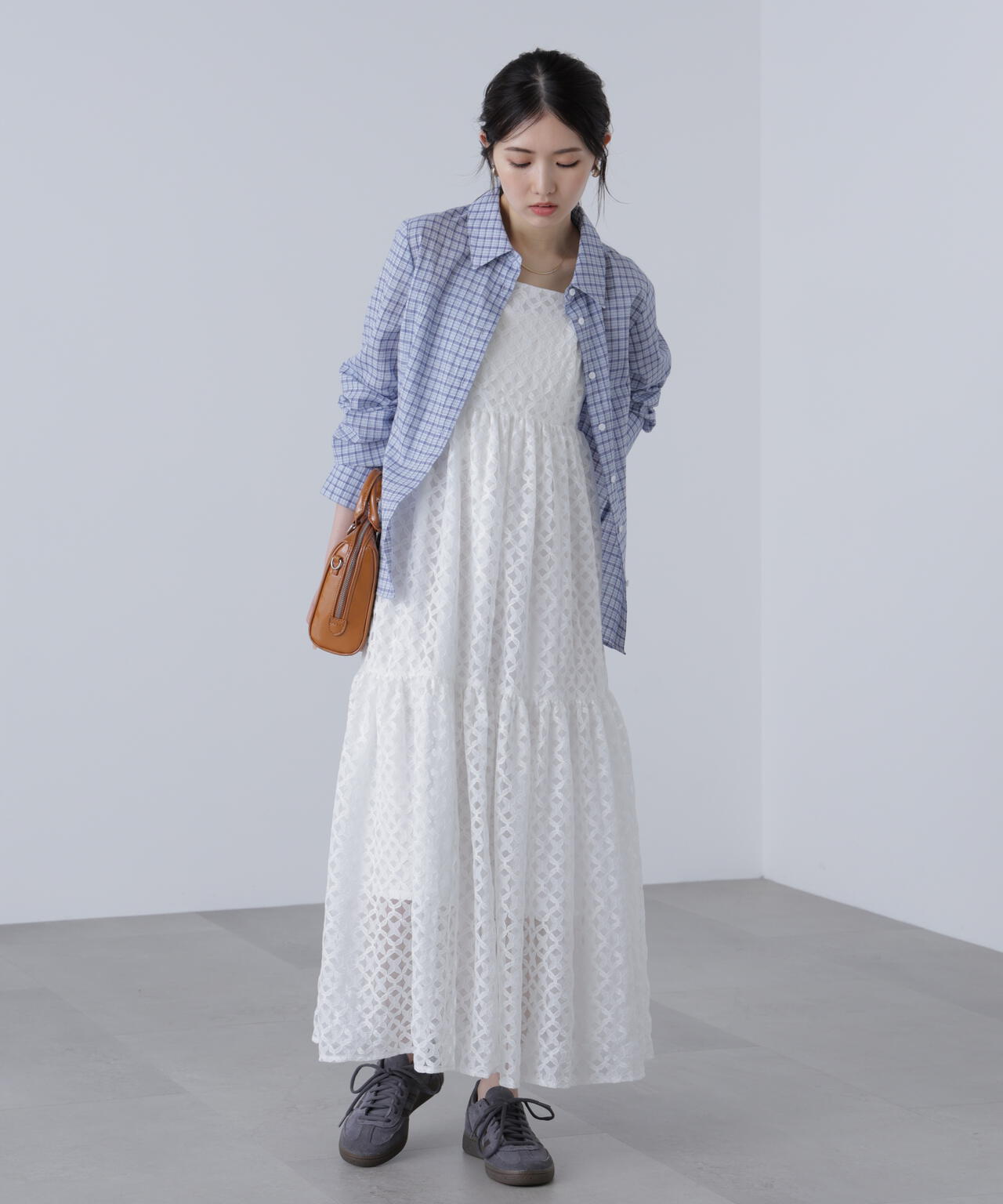 1f7f06a4-6bf6-5507-8e12-79d7c82b21b1_Image