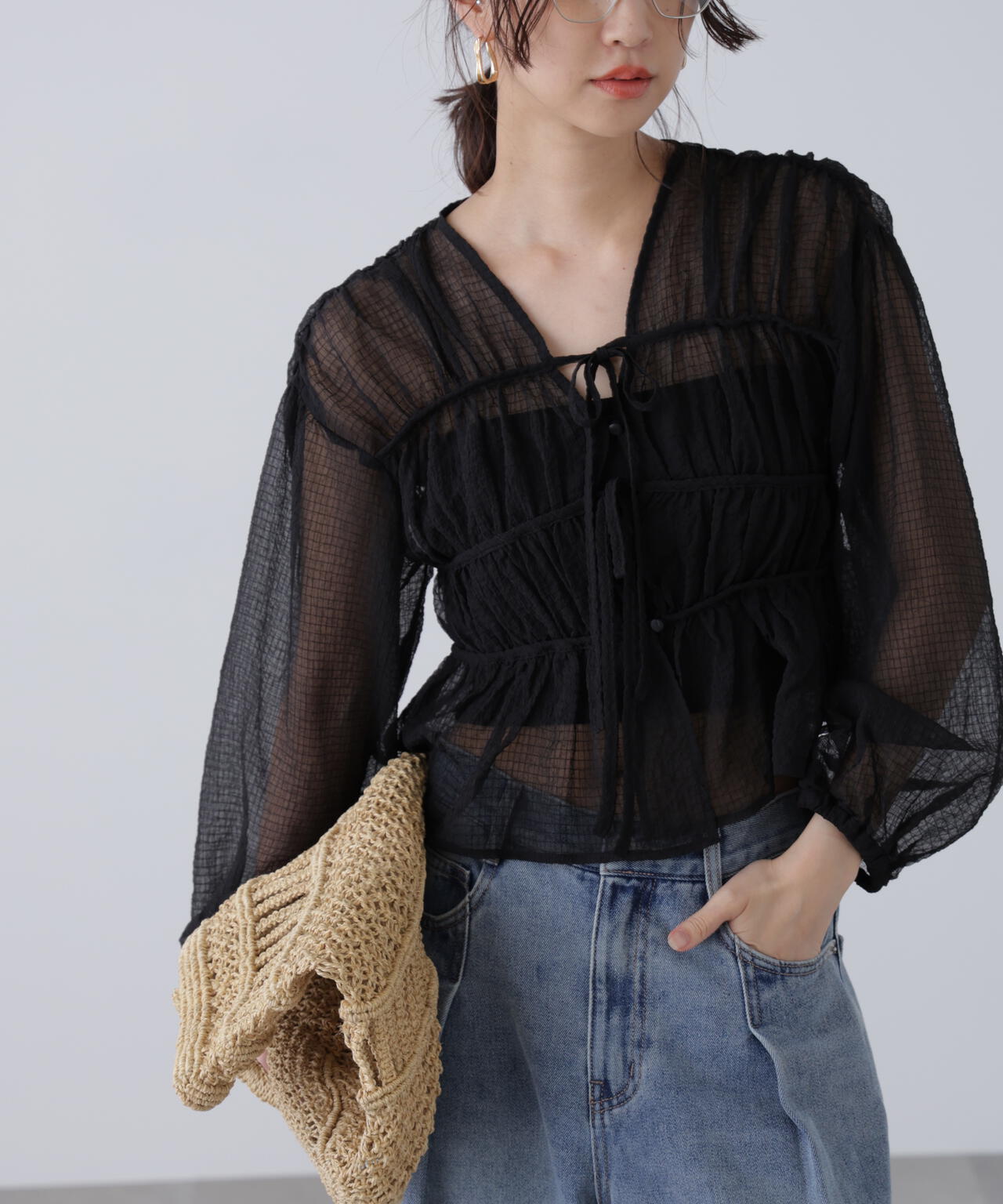 476e9ace-9d8b-5bfe-b433-5da7b545eb1c_Image