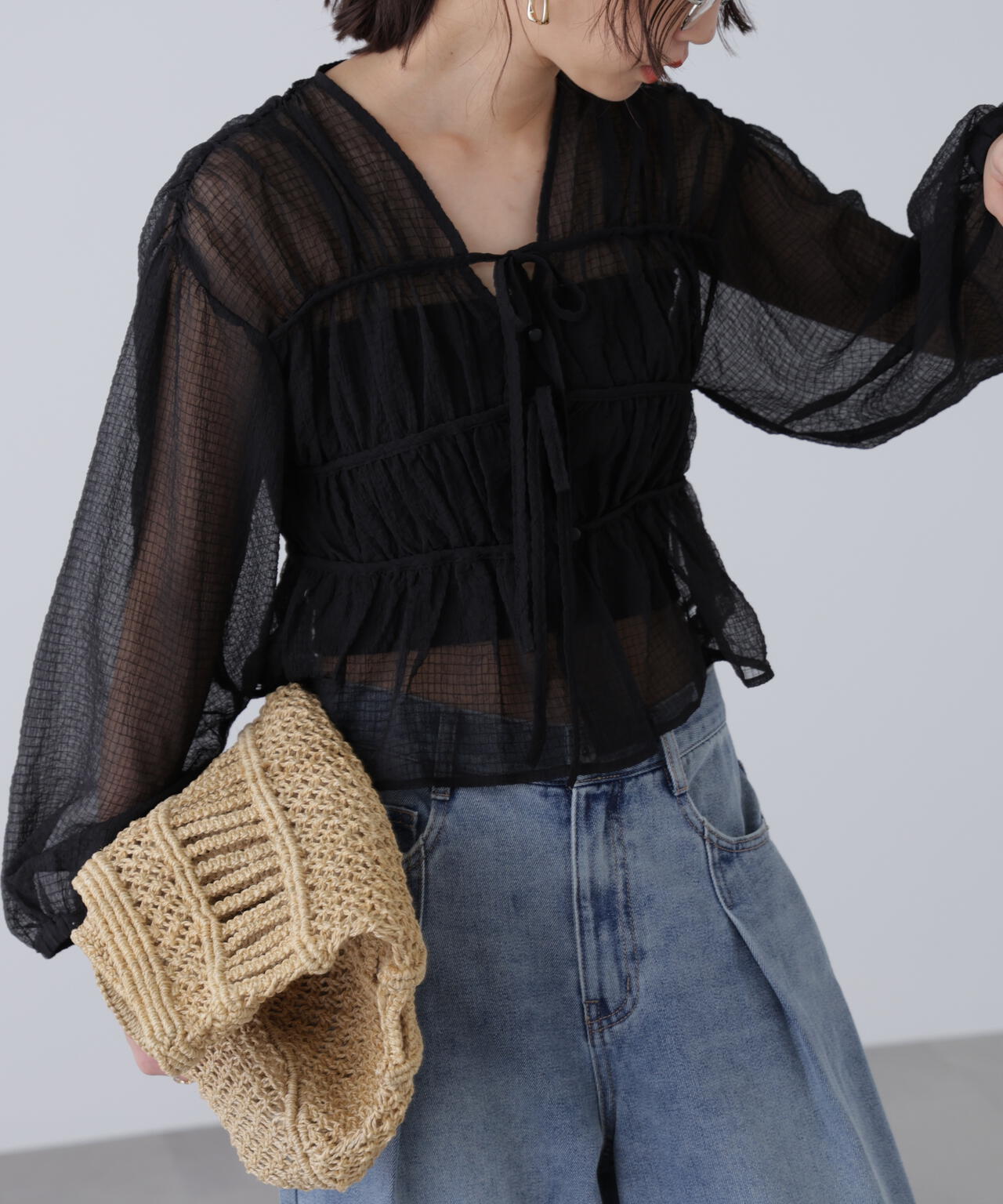 275aa29d-6159-5ef6-9396-0516c18b1e68_Image