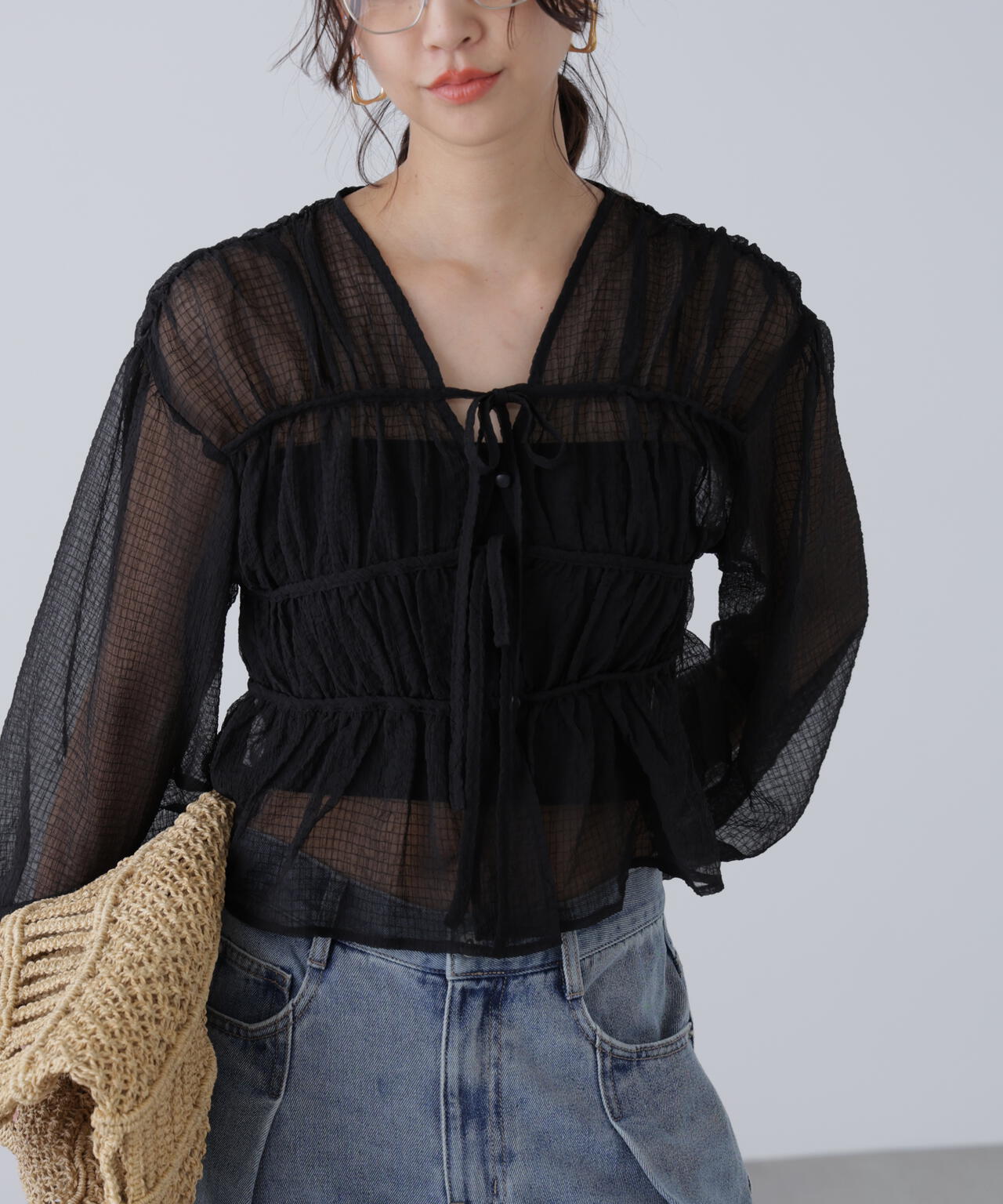 e65bd353-8e06-54c5-a1ea-5cbcd863b78f_Image