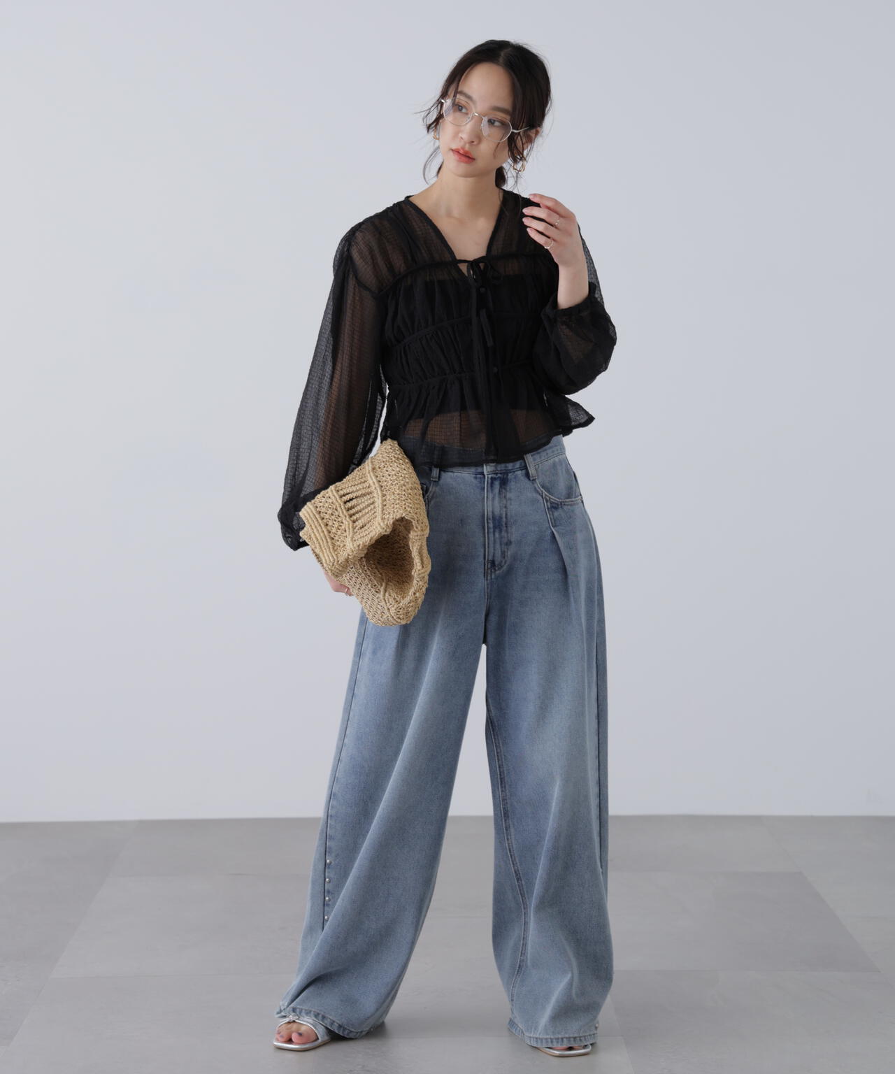 f46e8d55-5807-5d9d-985c-d1635e0aa272_Image