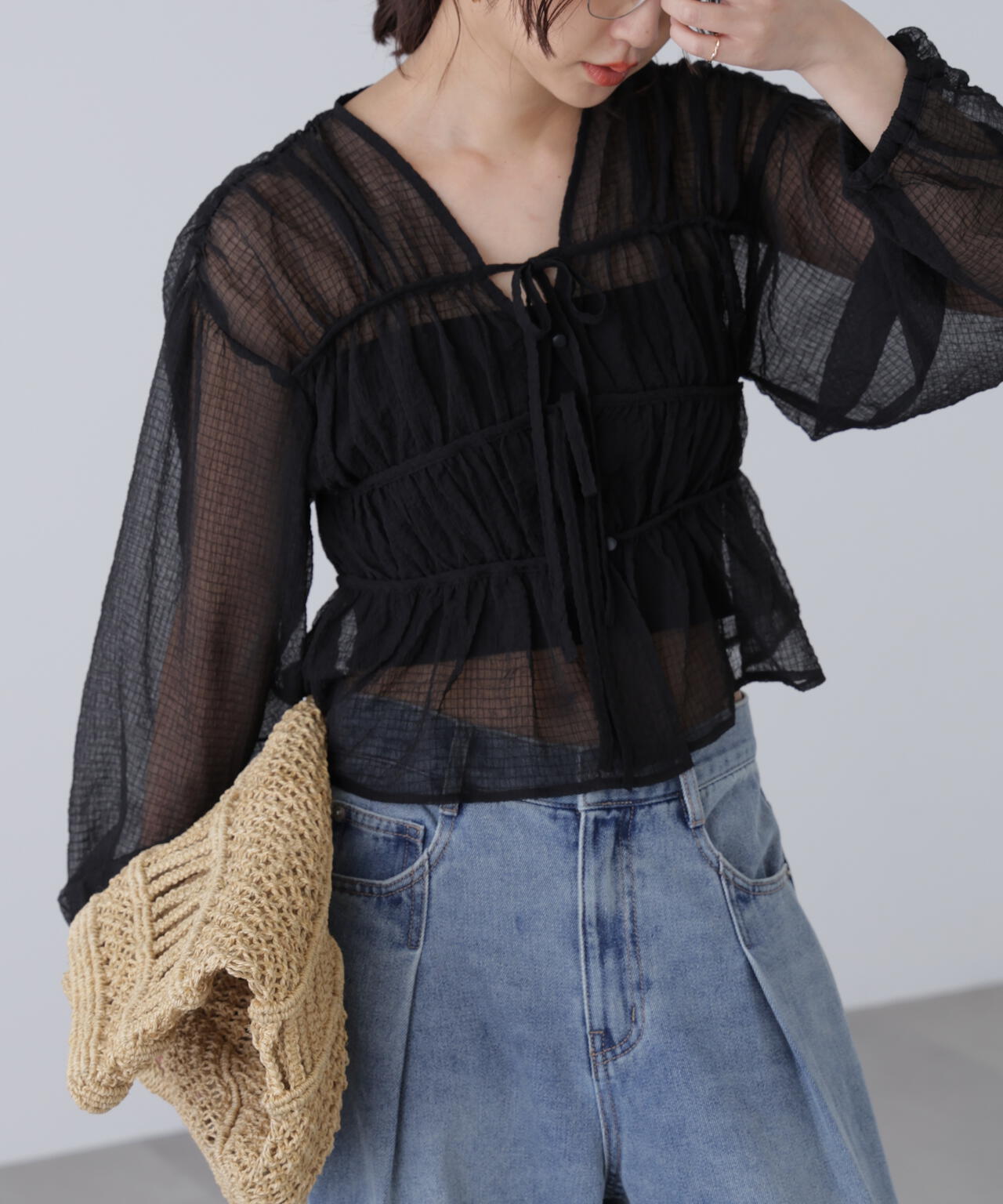 42fd5091-a174-552d-a45f-7d15843ca991_Image