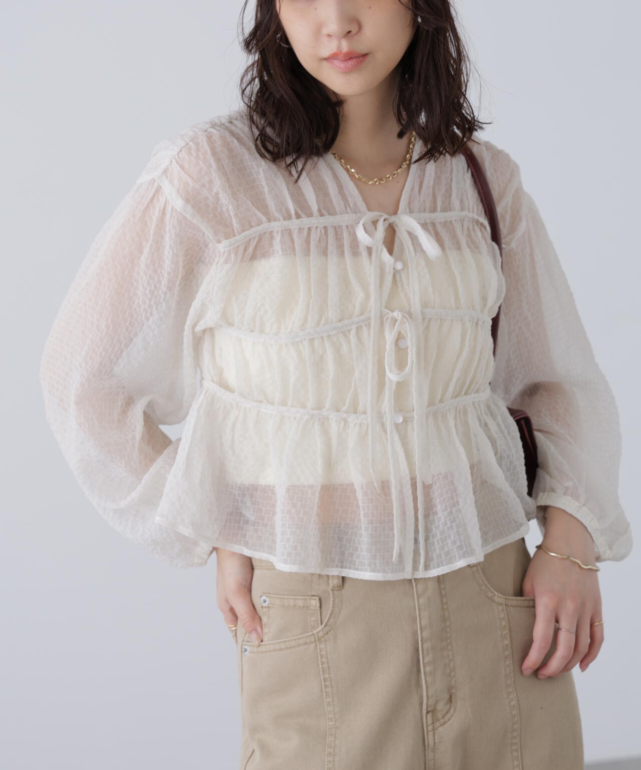 51df190f-2db4-5705-b43d-1998ad0a38fc_Image