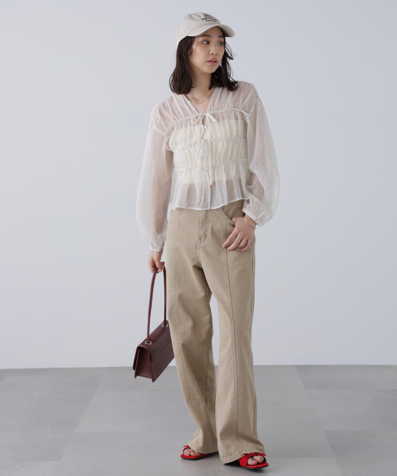 04d0fce2-3b57-5f94-96b3-920c35a63beb_Image