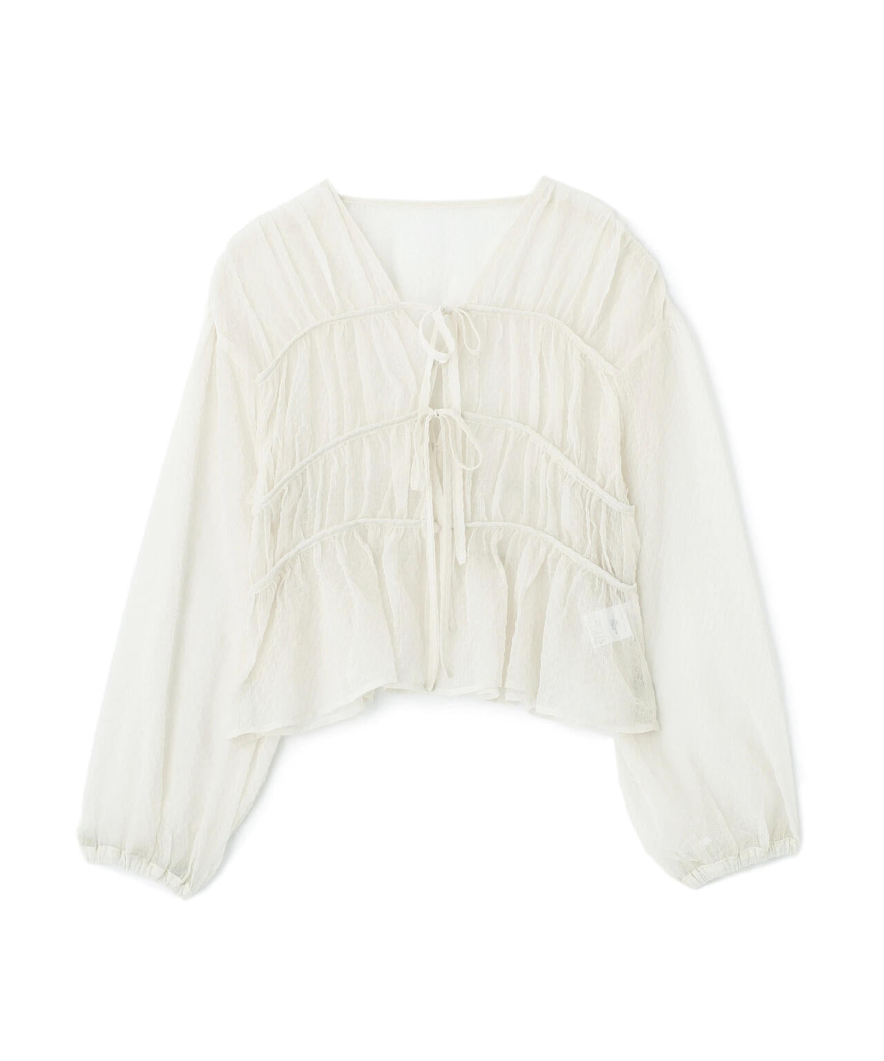 65ad3cab-281a-5905-9bad-76e0b438ff8b_Image