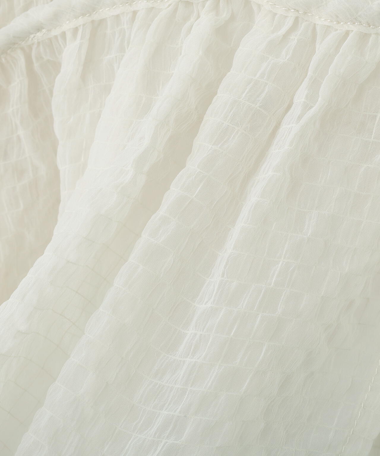 a0a8fd73-2c5d-5a65-b902-5cfe79816acc_Image