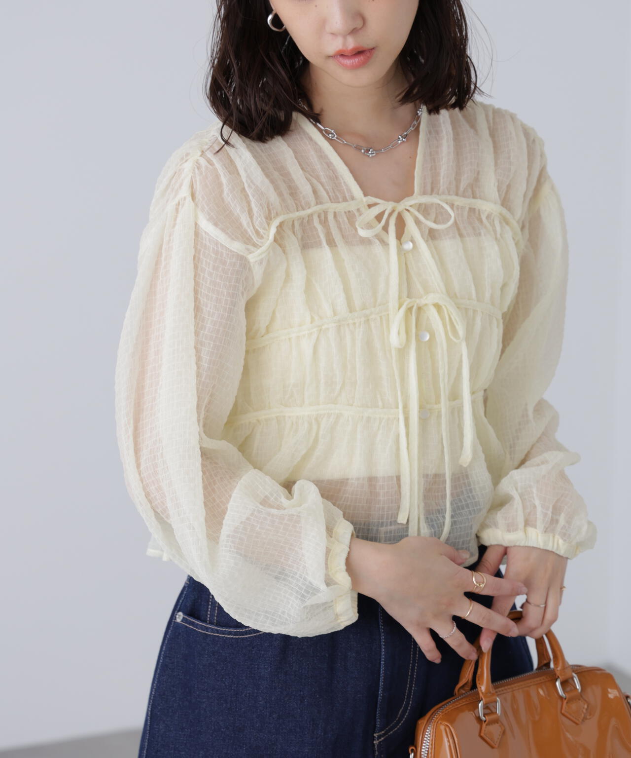 8b7381be-ac23-5999-990d-fbb4a8a3d865_Image