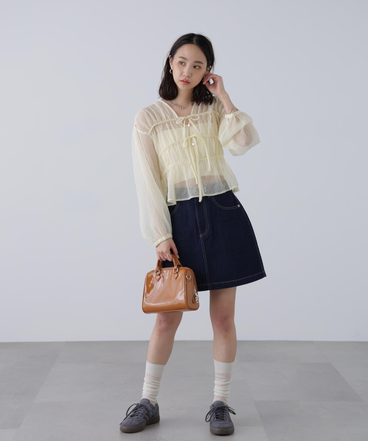 7a02e055-7d2e-5b54-a6be-4d6e6e3cc947_Image