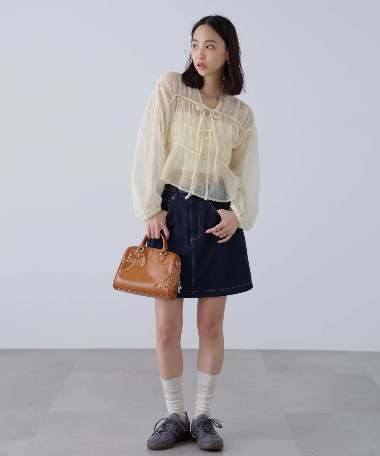 7815b831-0c1e-5753-bb0b-d883ce8642ce_Image