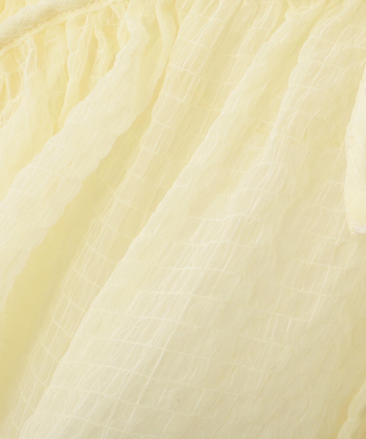 62985c01-216b-58b3-83b5-708f6e7d542f_Image