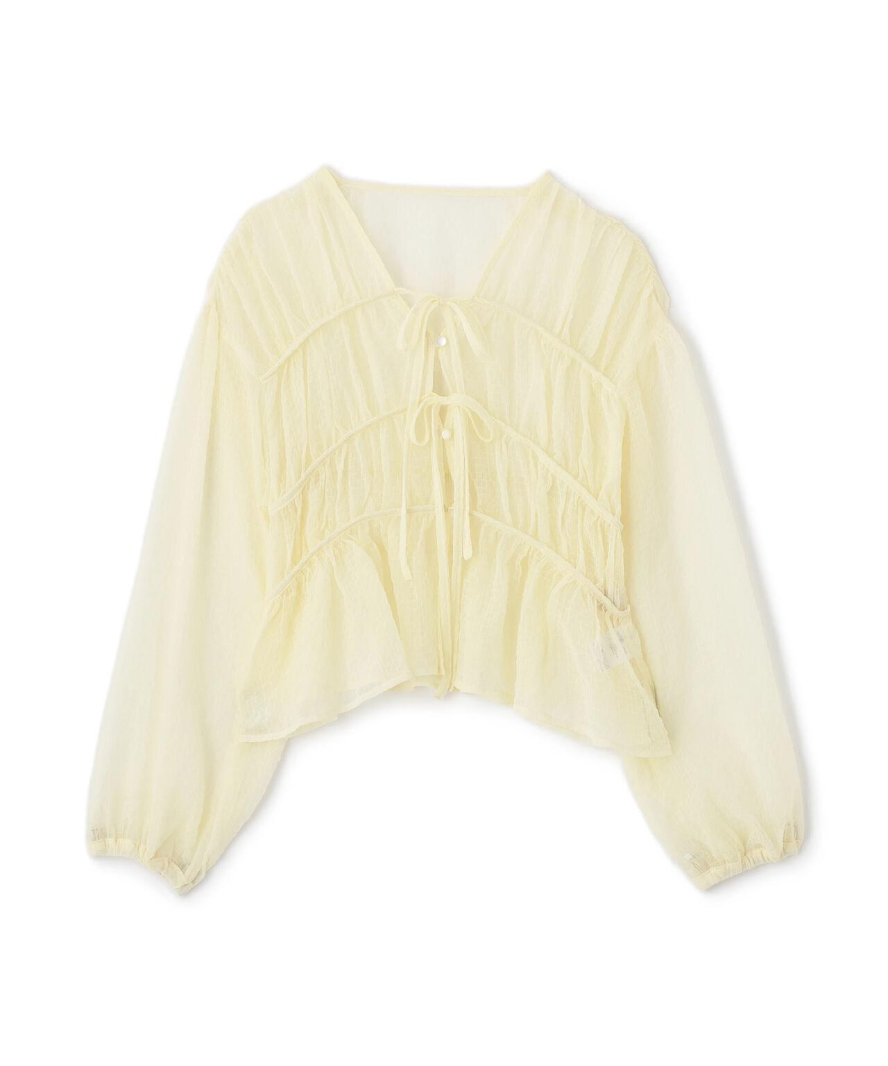 5bdd86c0-22cc-526f-b5b0-ac92211c9cb6_Image