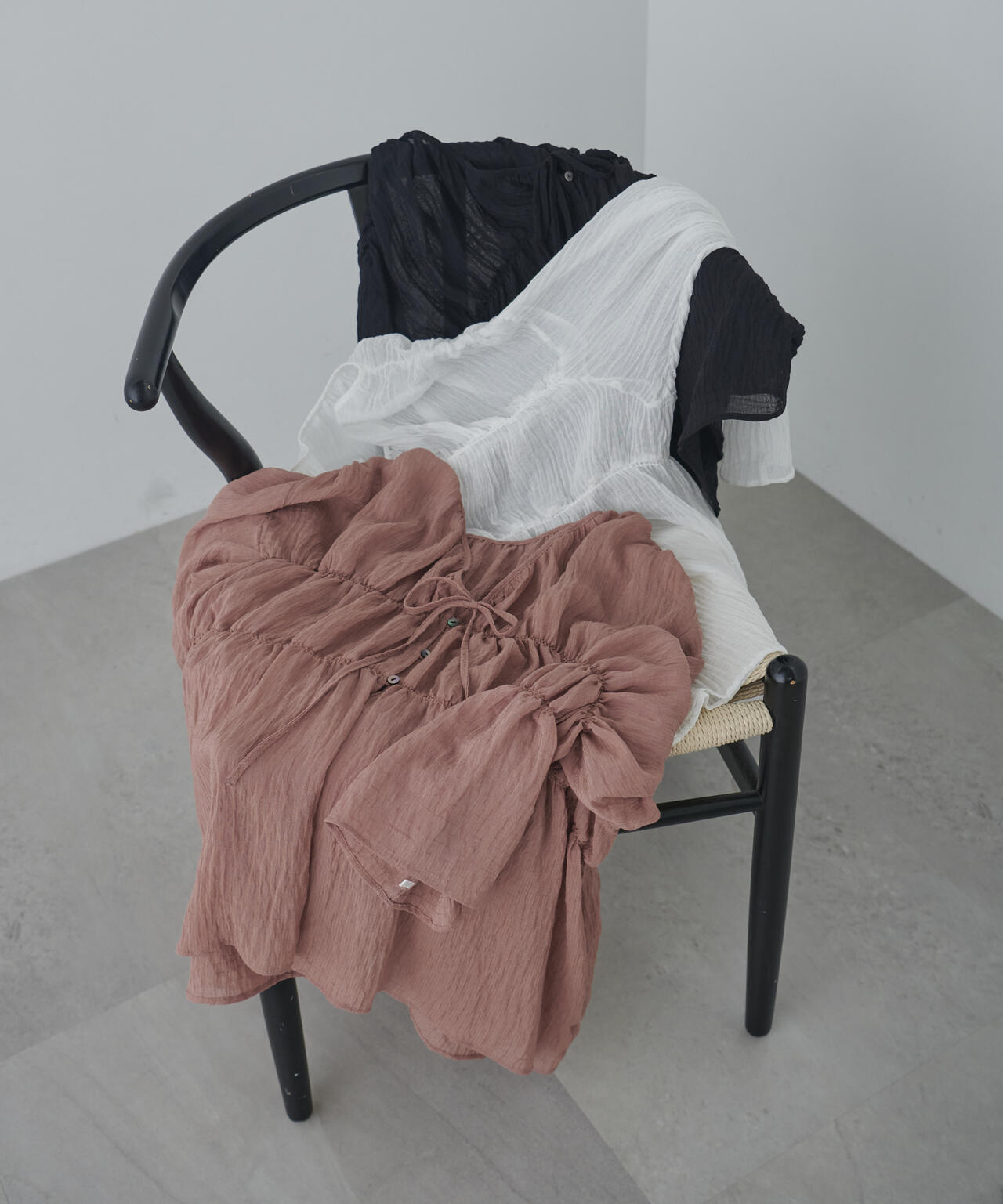 1c73afe6-5a77-5bf9-b002-c3da4250c80a_Image