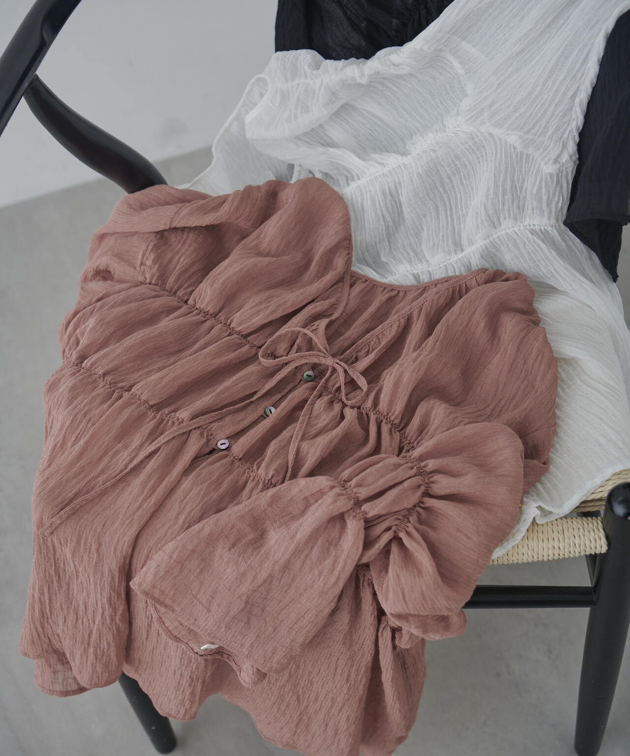 29eeb5da-64b5-509a-99af-89b8f7aa2352_Image