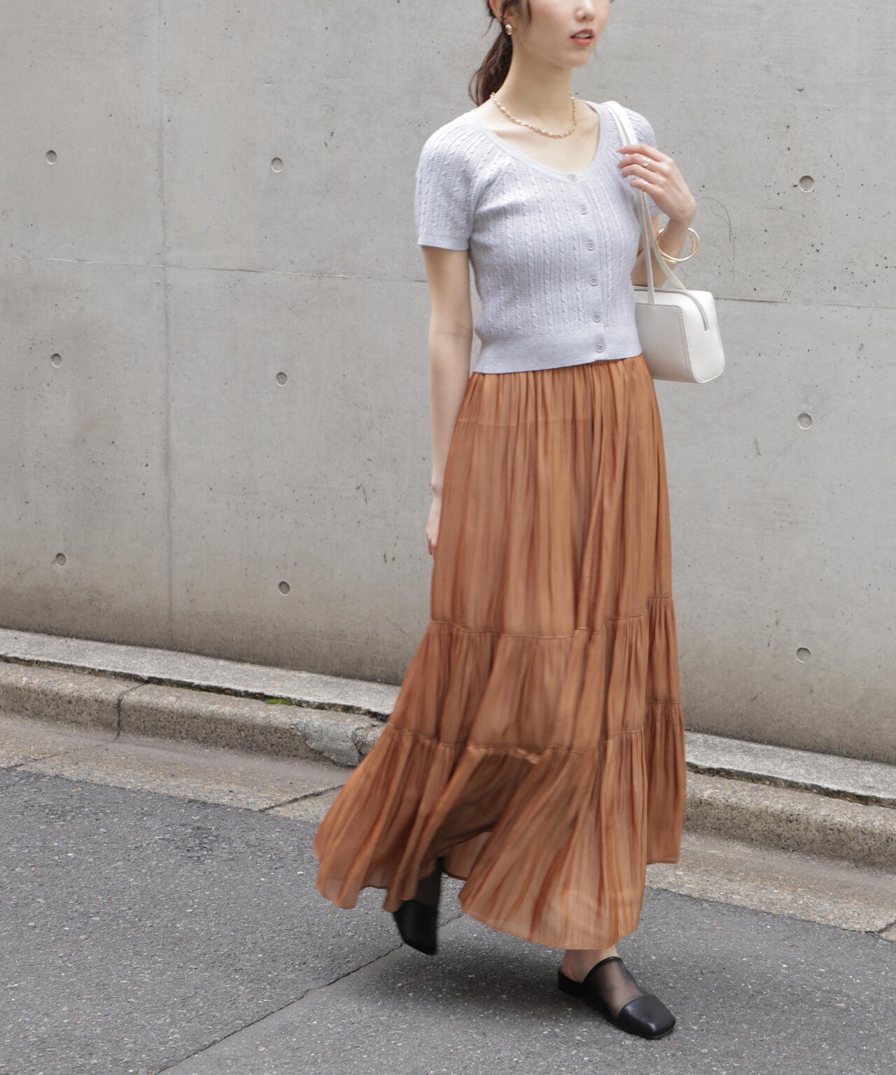 cadbeb9e-666f-52a7-a061-93b684eb82c7_Image