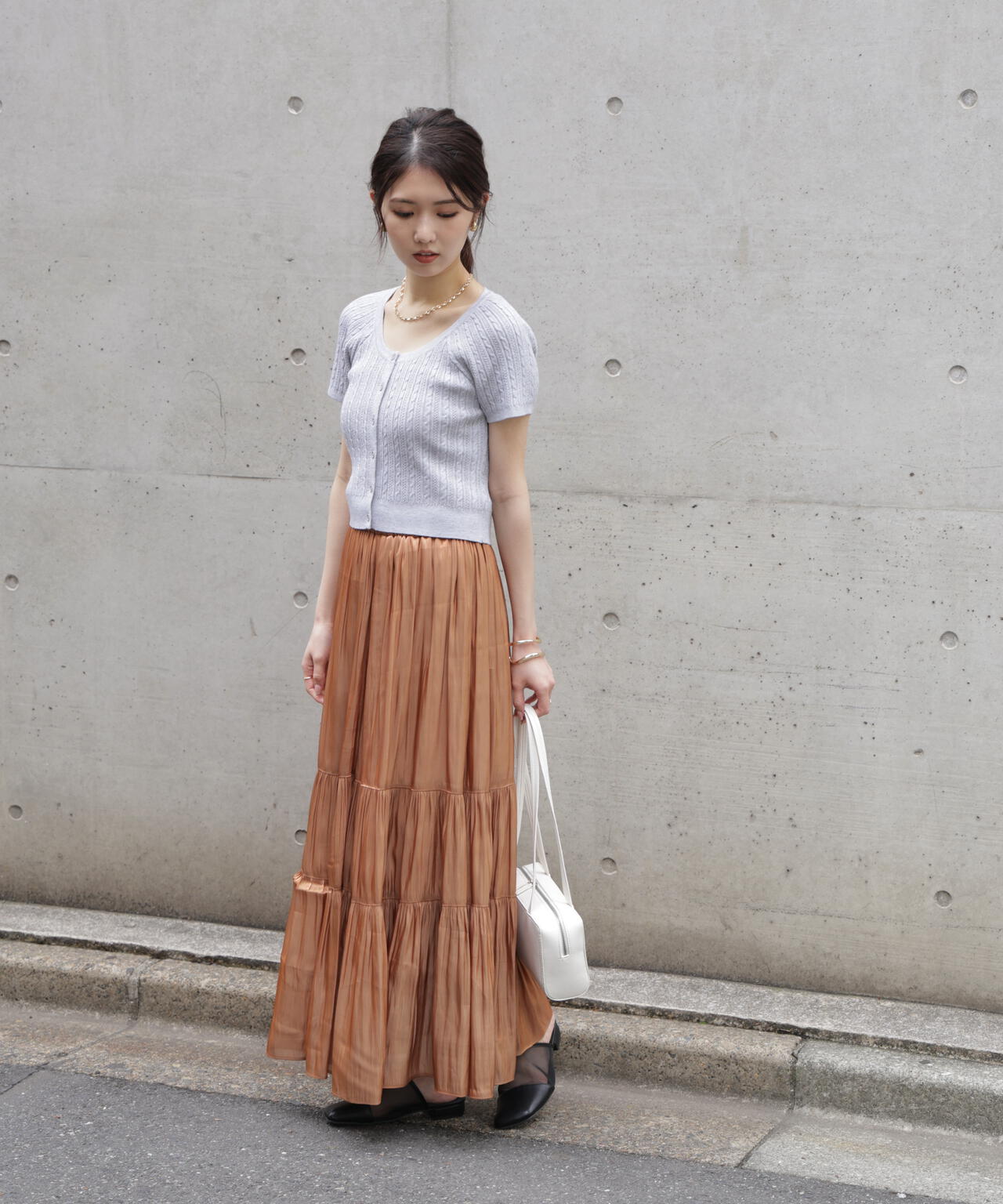 292187ec-6ee5-5fbf-a522-4004033b759e_Image