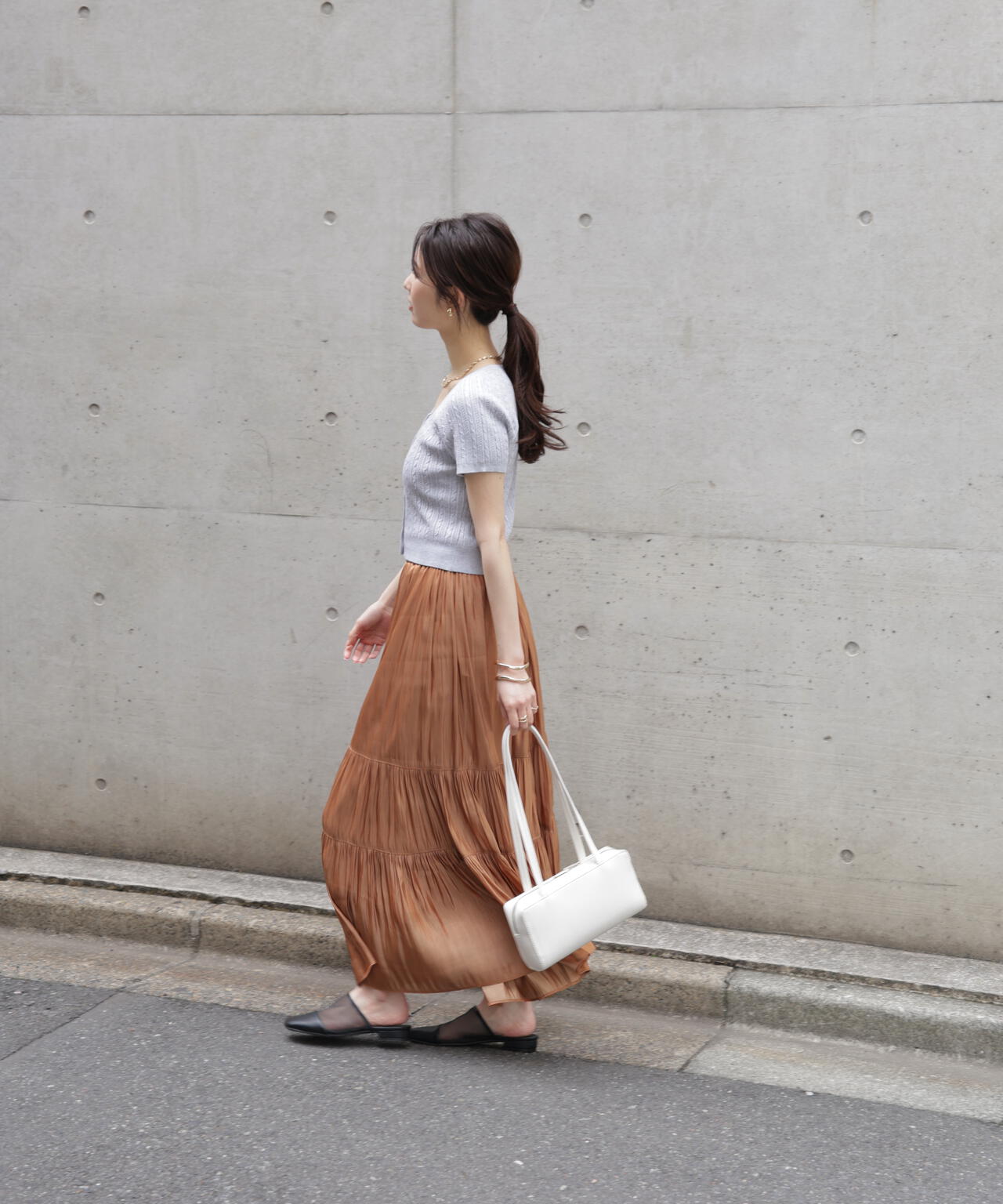 90262e01-7fd3-5024-89b6-eacc31c4d8e1_Image