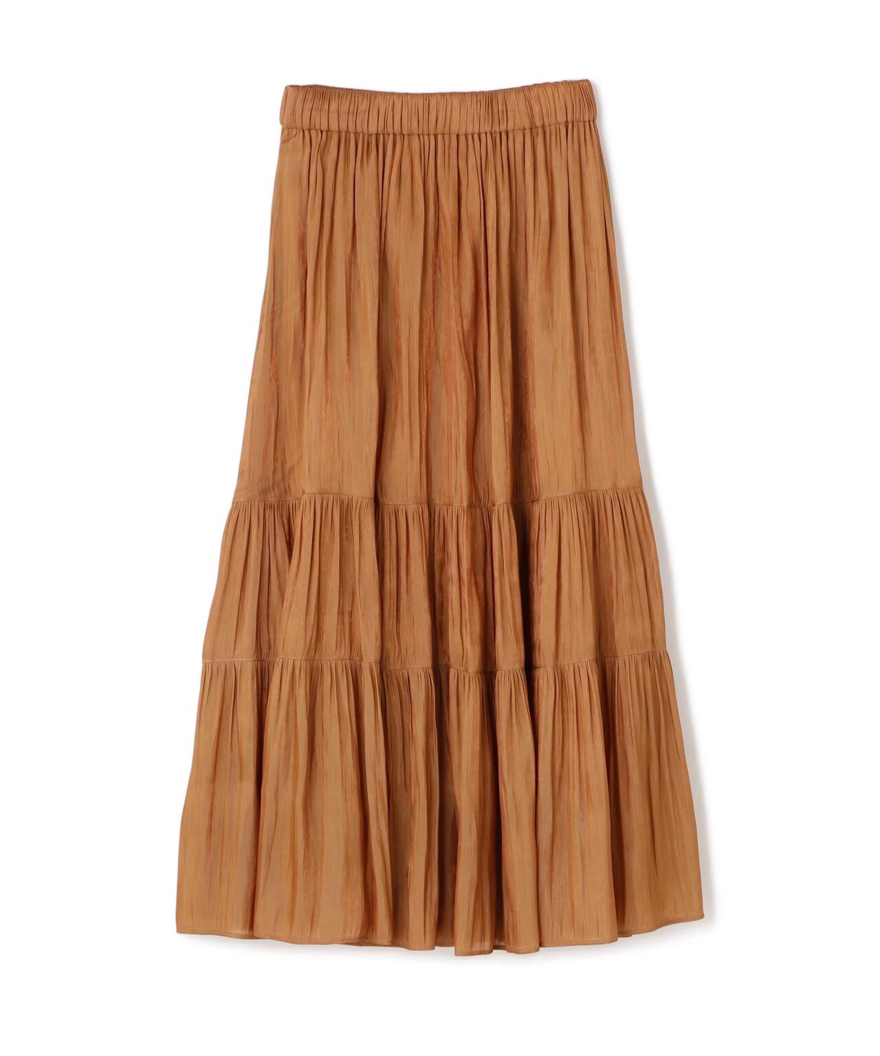 97d99cfe-796d-5b31-b894-6daf0924a4cc_Image