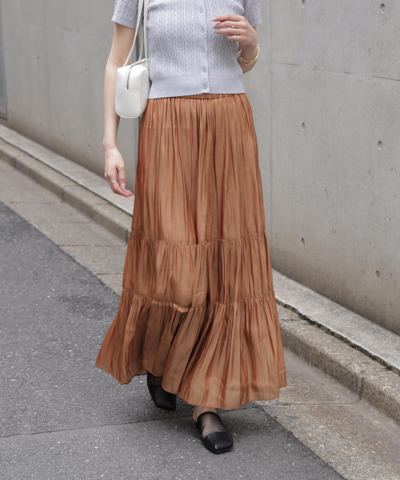 c9a4c4a5-8d56-5c1f-a0c0-97411381a919_Image