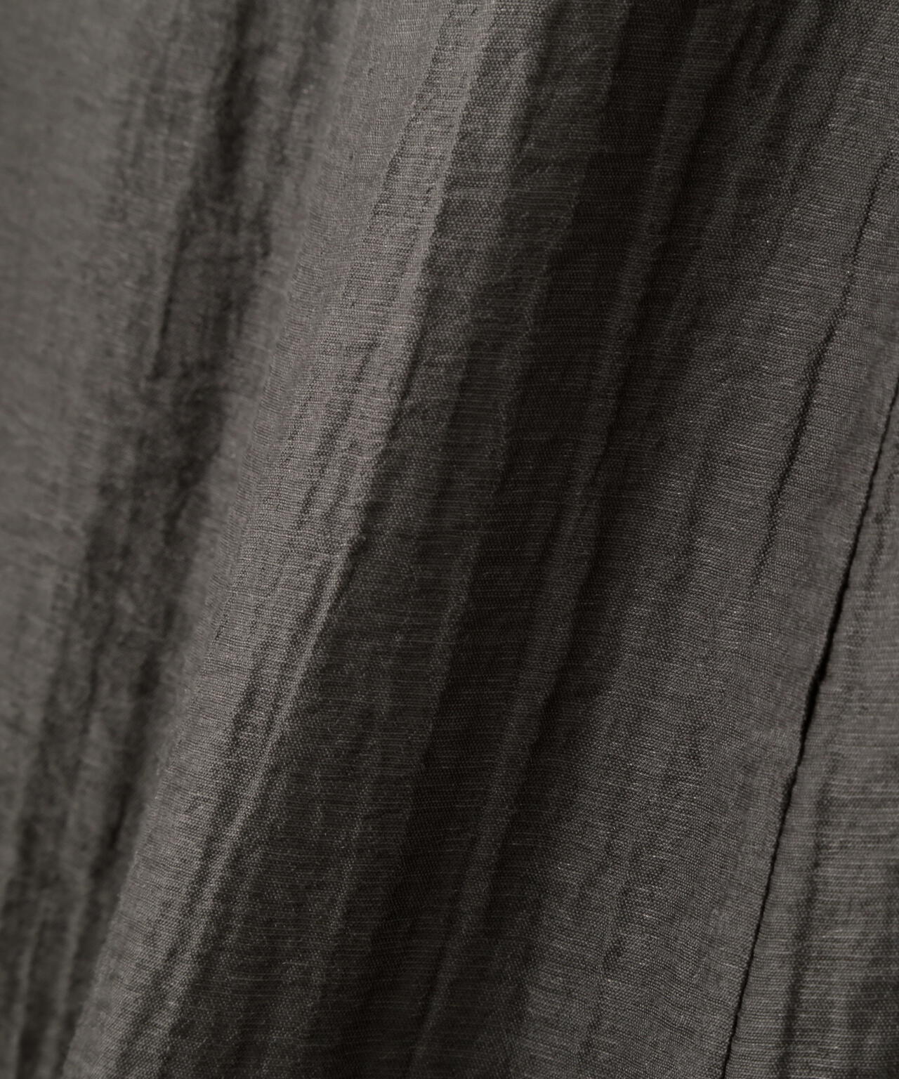 アソートサイドフレアマーメイドスカート