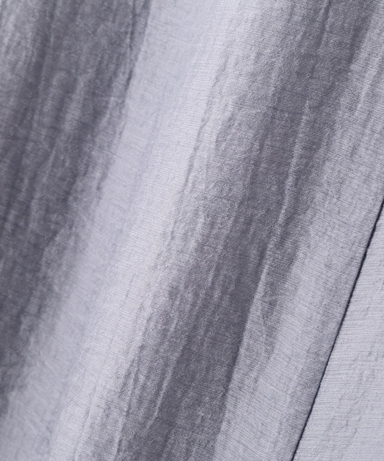 アソートサイドフレアマーメイドスカート