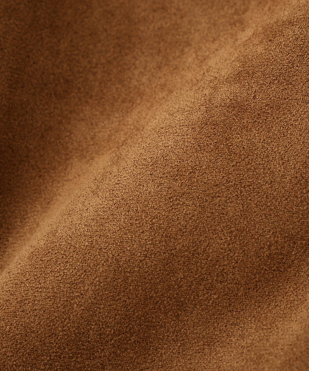 合皮ミニスカート