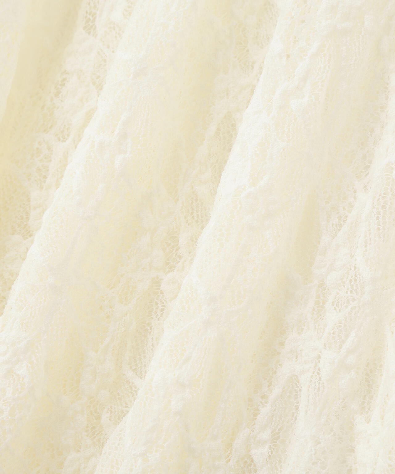 2wayイレヘムミディスカート