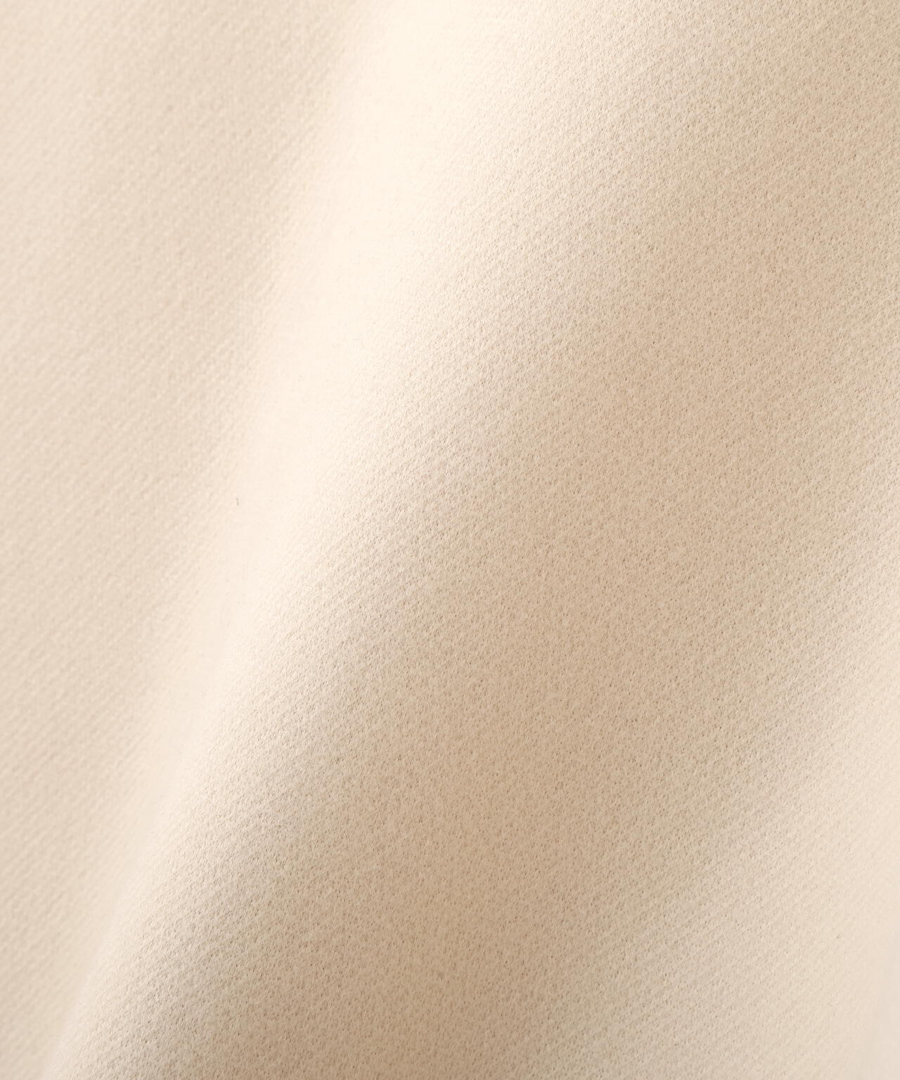 起毛ストレッチマーメイドスカート