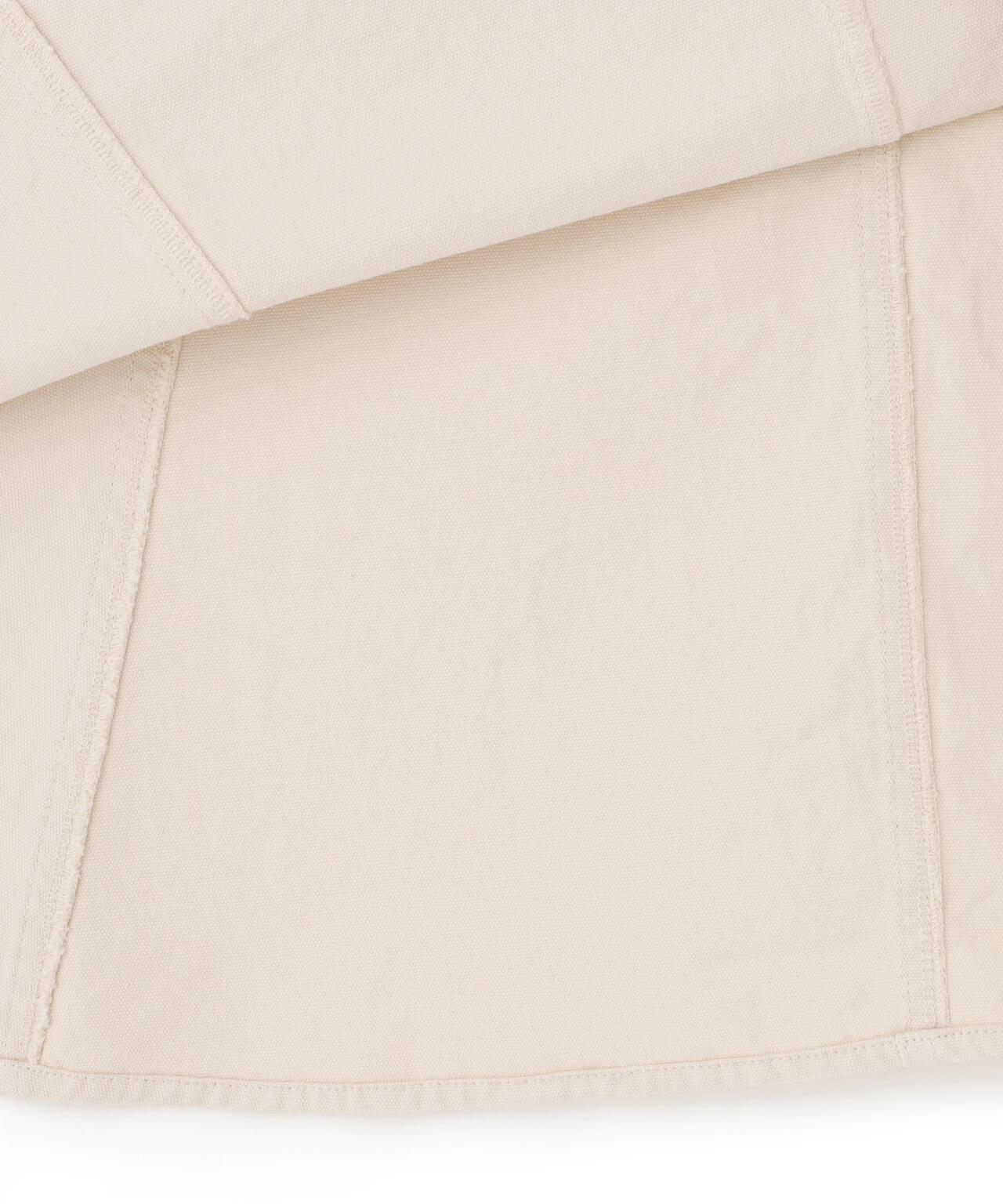 チノマーメイドスカート