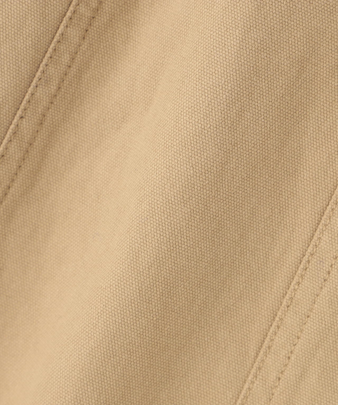 チノマーメイドスカート