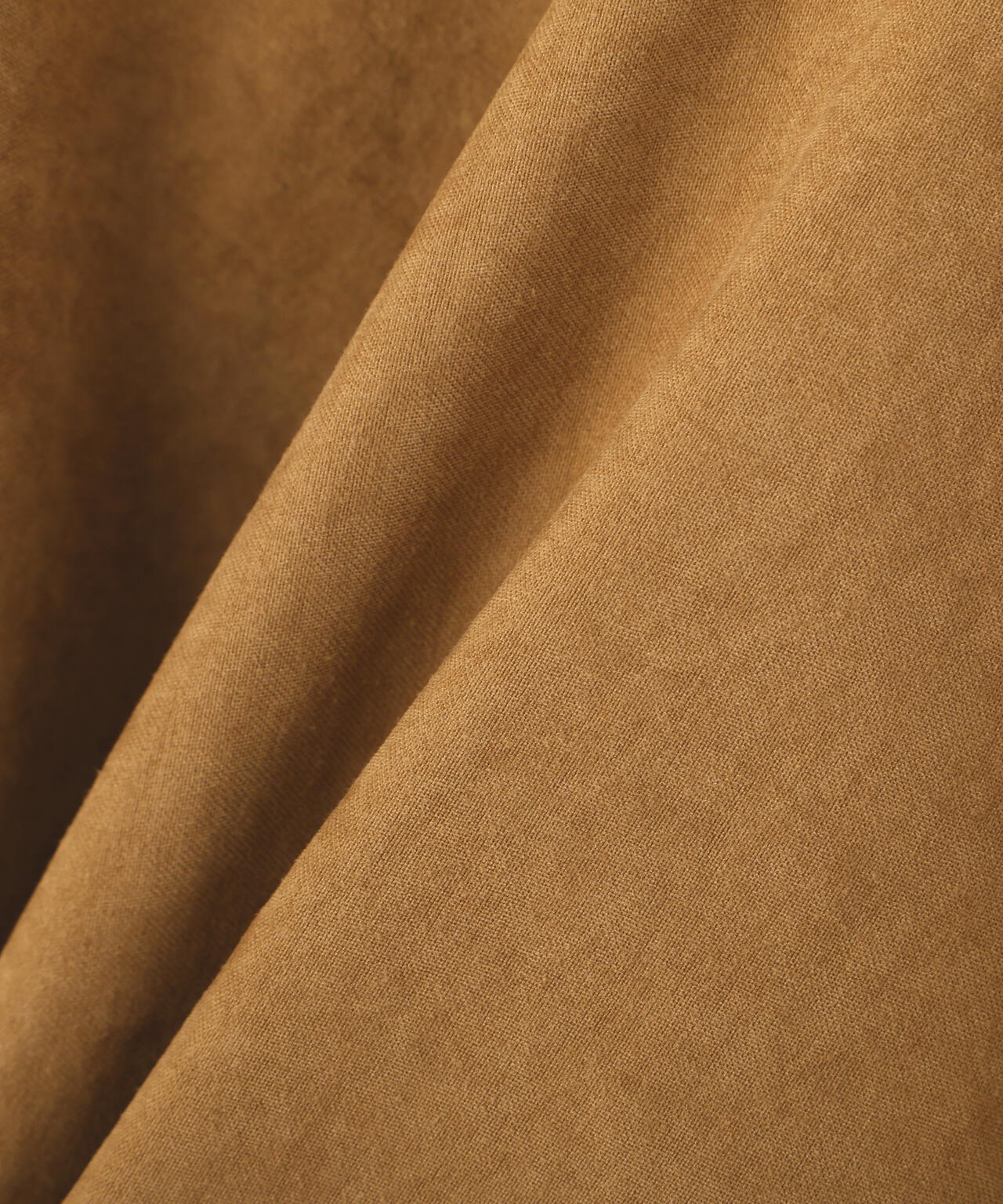 イレヘムギャザーミニスカート