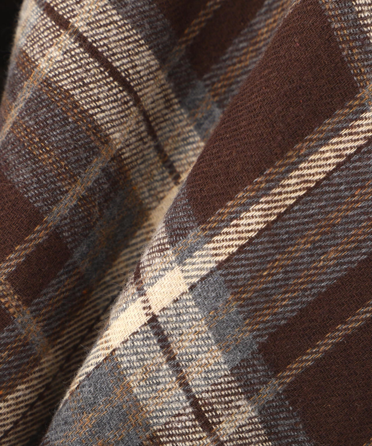 イレヘムギャザーミニスカート